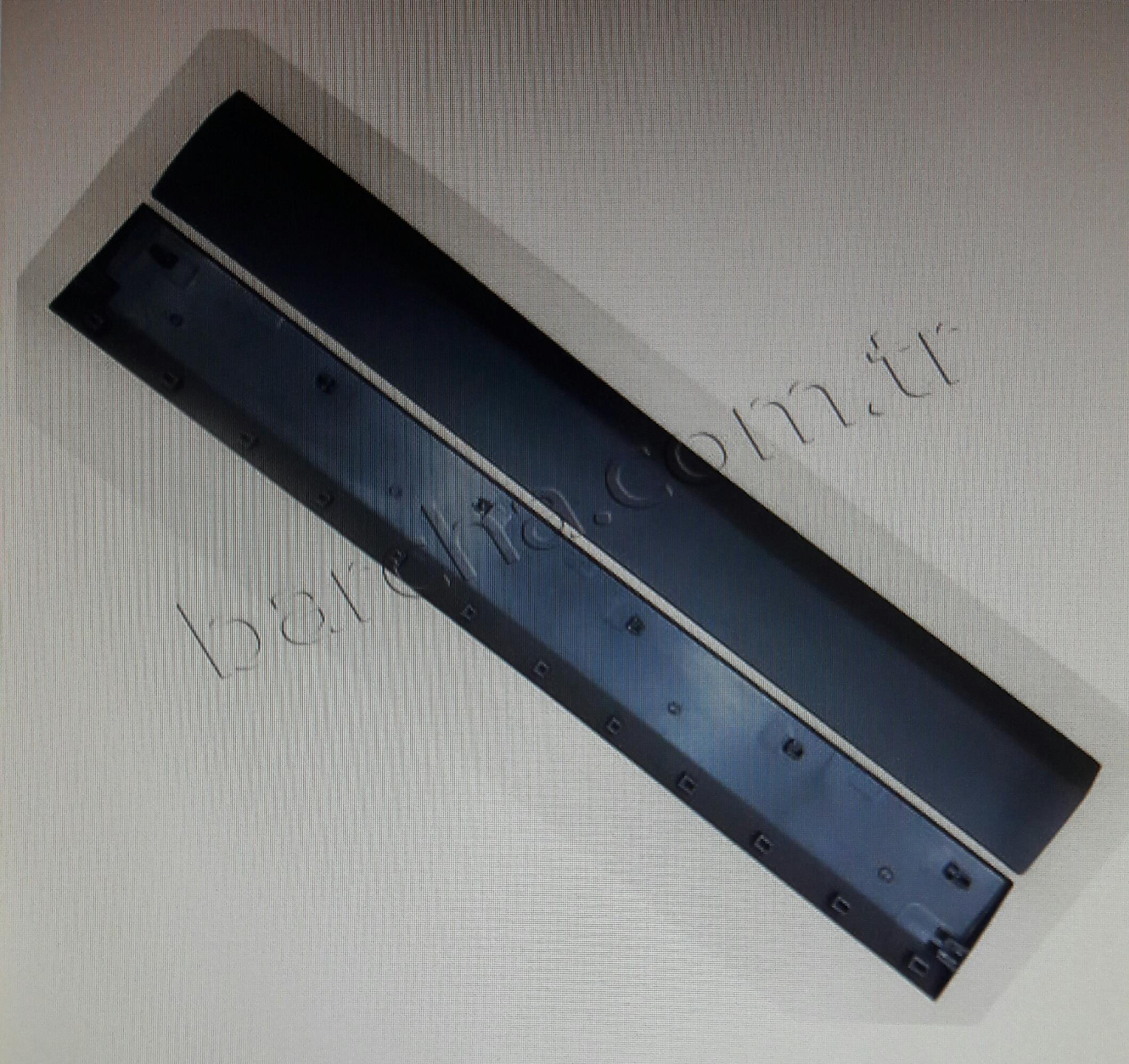 KAPI ÇITASI CRAFTER - A906690862