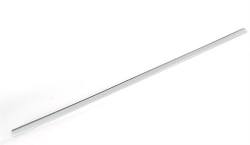 KAPI ÇITASI TAKIM GOLF 4 - BORA