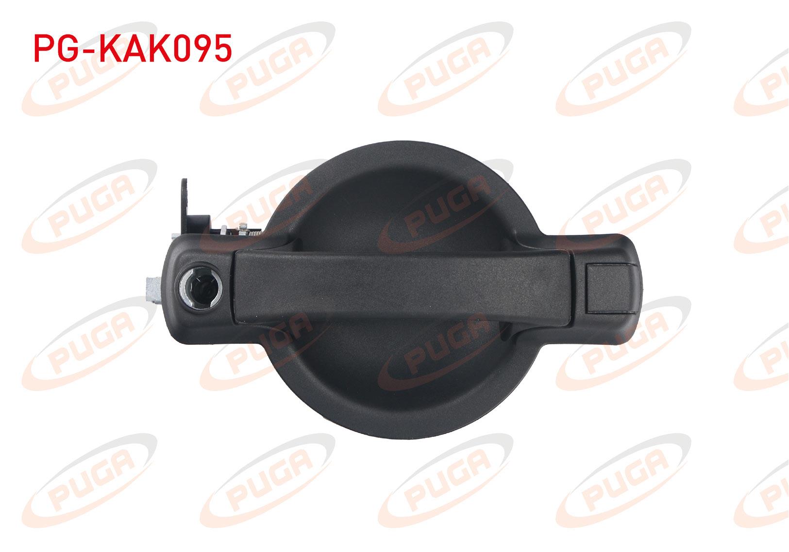 KAPI DIS ACMA KOLU ARKA CIFT KAPILI FIAT DOBLO 2001-