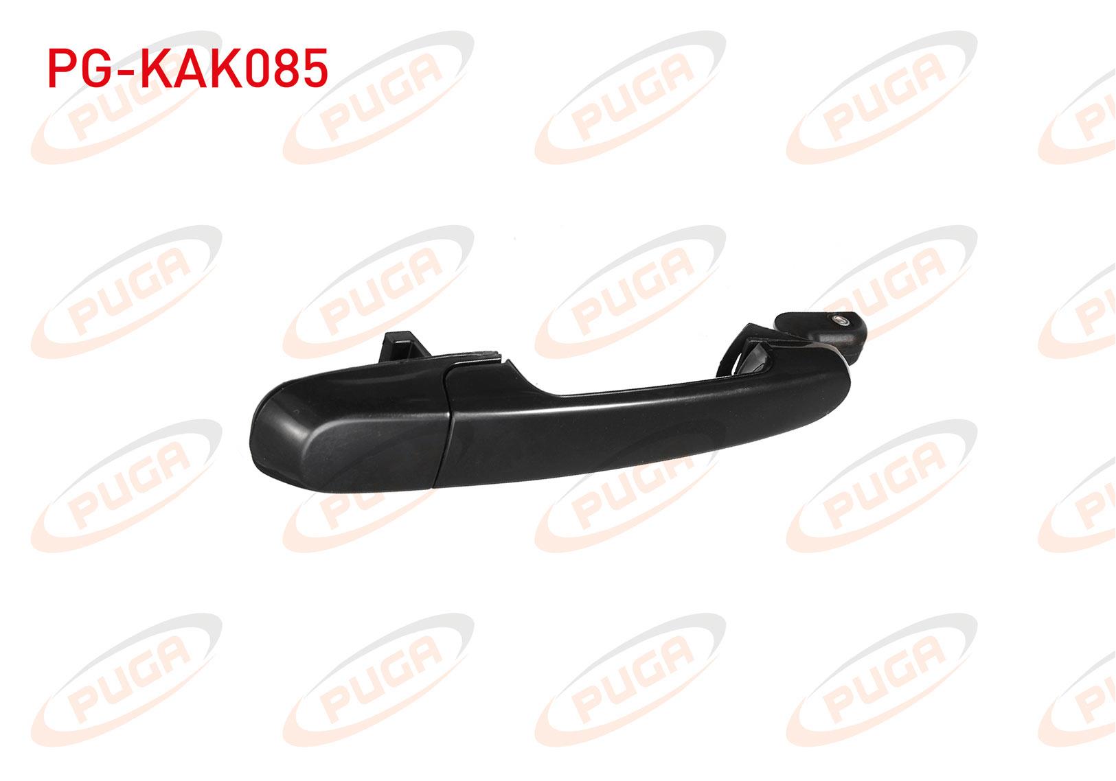 KAPI DIS ACMA KOLU ARKA SAG HYUNDAI ACCENT ERA 2006-2012
