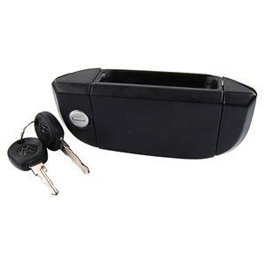 KAPI DIŞ AÇMA KOLU ÖN SOL T4 96-04 701837015D