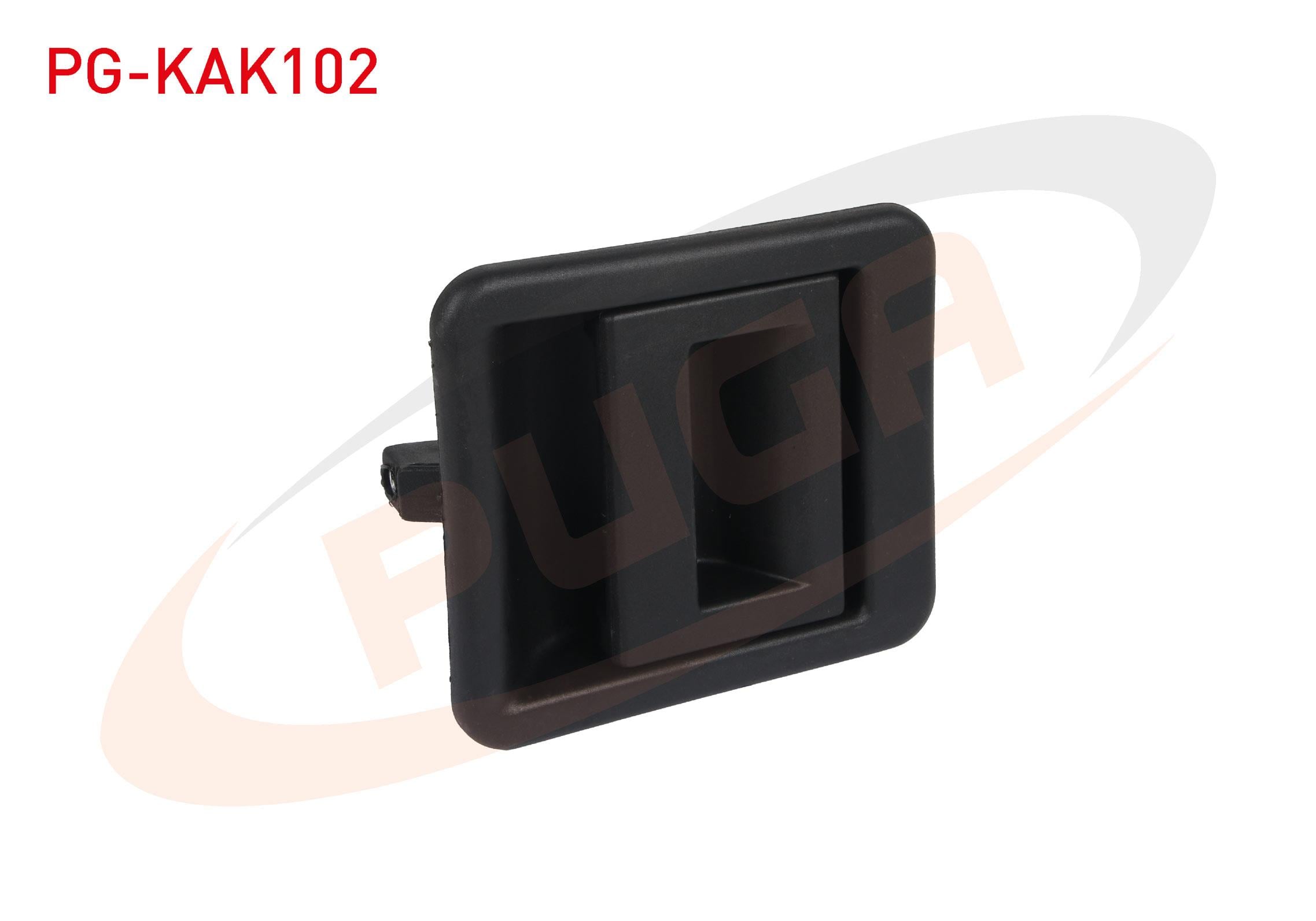 KAPI DIS ACMA KOLU ORTA SURGULU KAPI FIAT DUCATO 1994-2002 / PEUGEOT BOXER 1994-2002 / CITROEN JUMPER 1994-2002