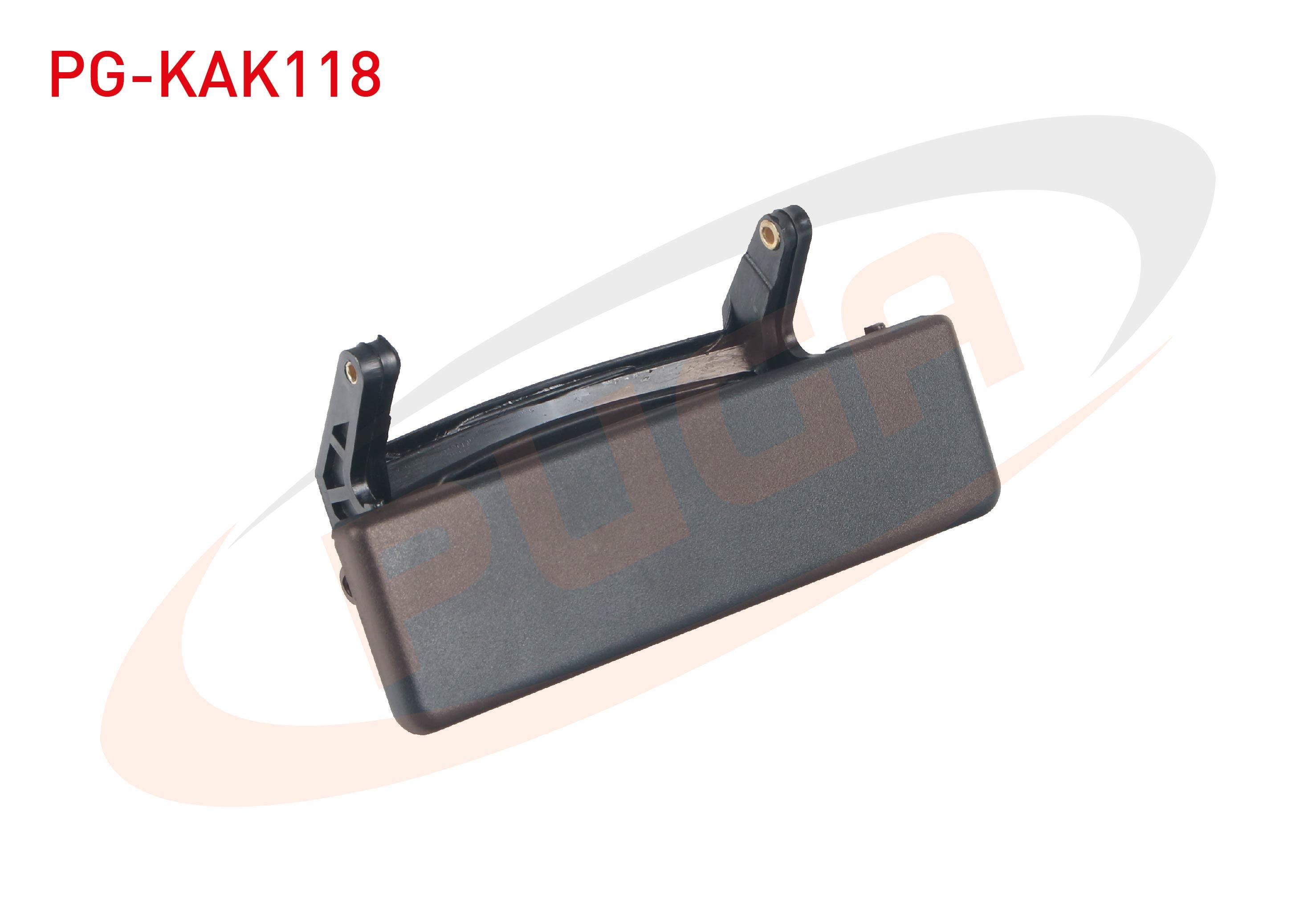 KAPI DIS ACMA KOLU RENAULT R9 E.M 1985-2000