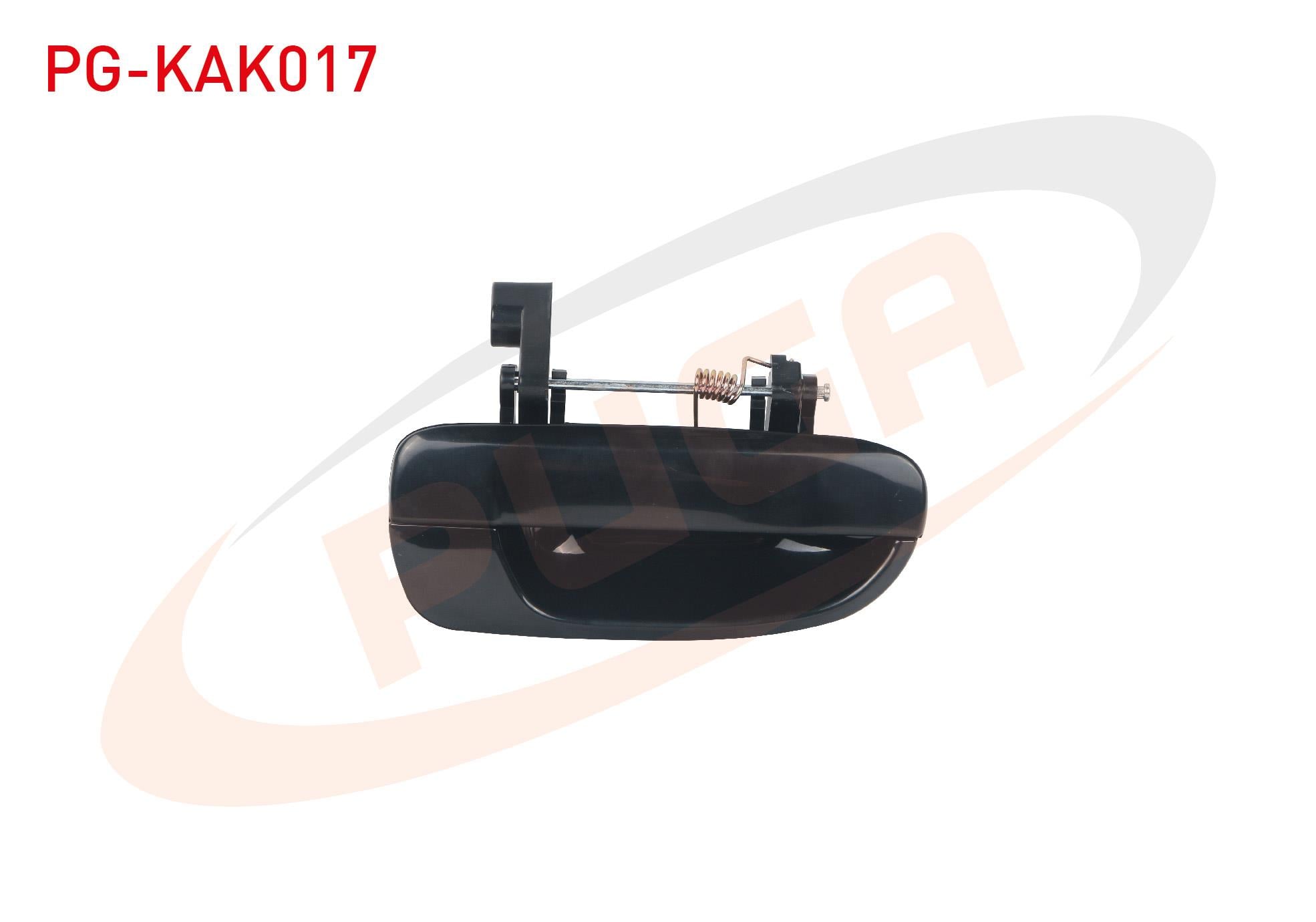 KAPI DIS ACMA KOLU SAG ARKA HYUNDAI ACCENT II 2002-2005