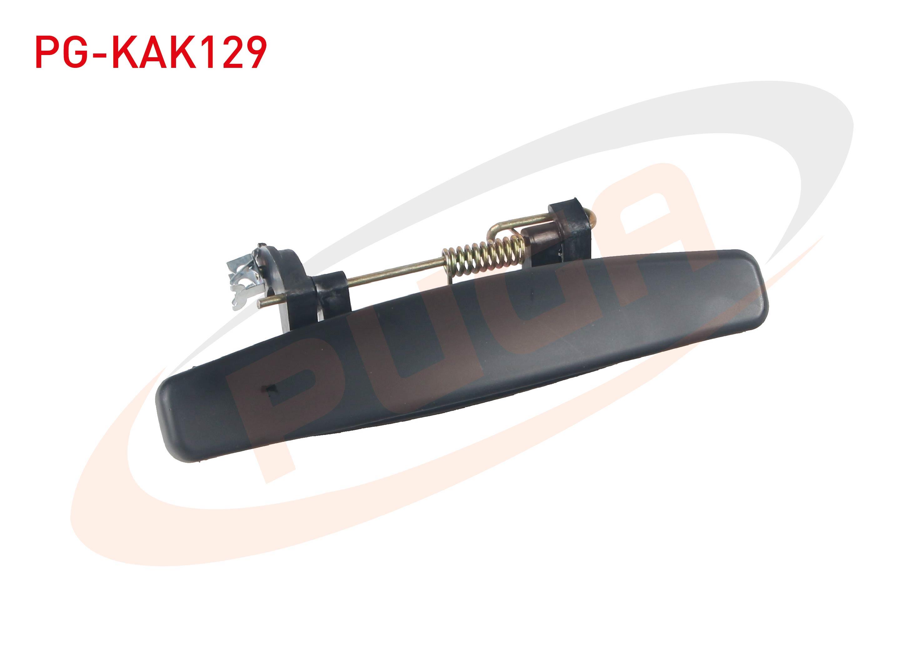 KAPI DIS ACMA KOLU SAG CLIO SYMBOL