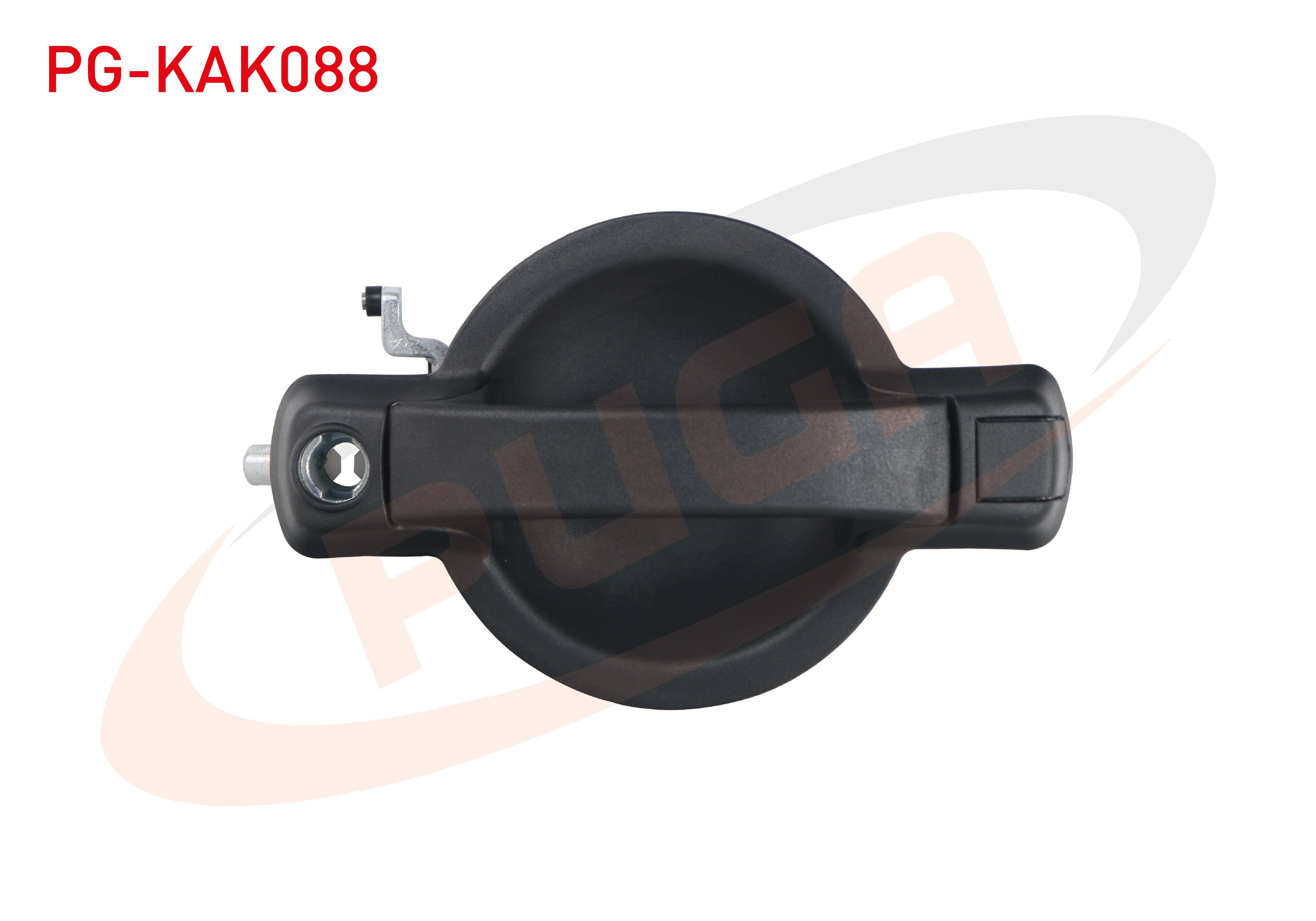 KAPI DIS ACMA KOLU SAG ON FIAT DOBLO 2001-