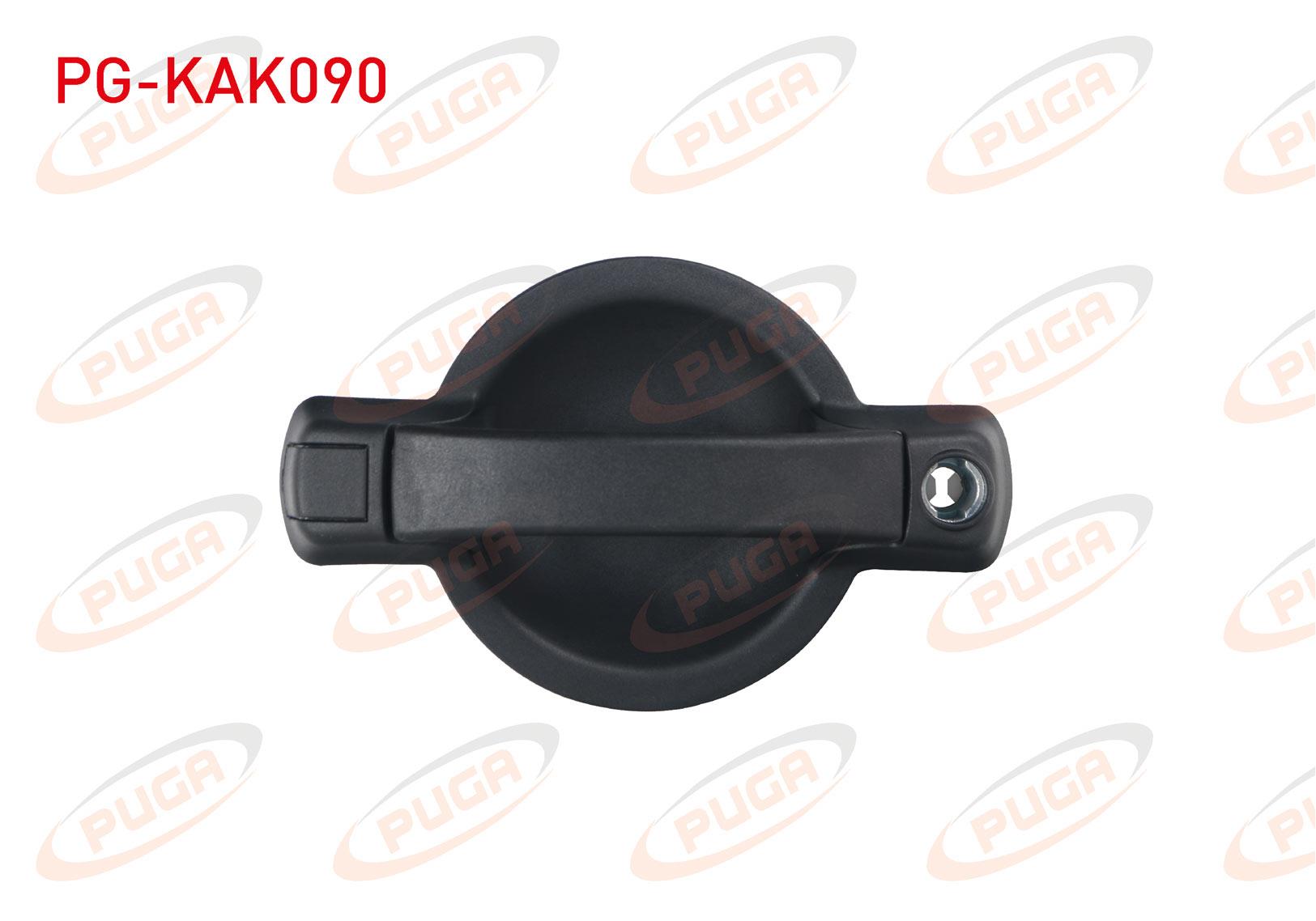 KAPI DIS ACMA KOLU SAG ORTA FIAT DOBLO 2001-
