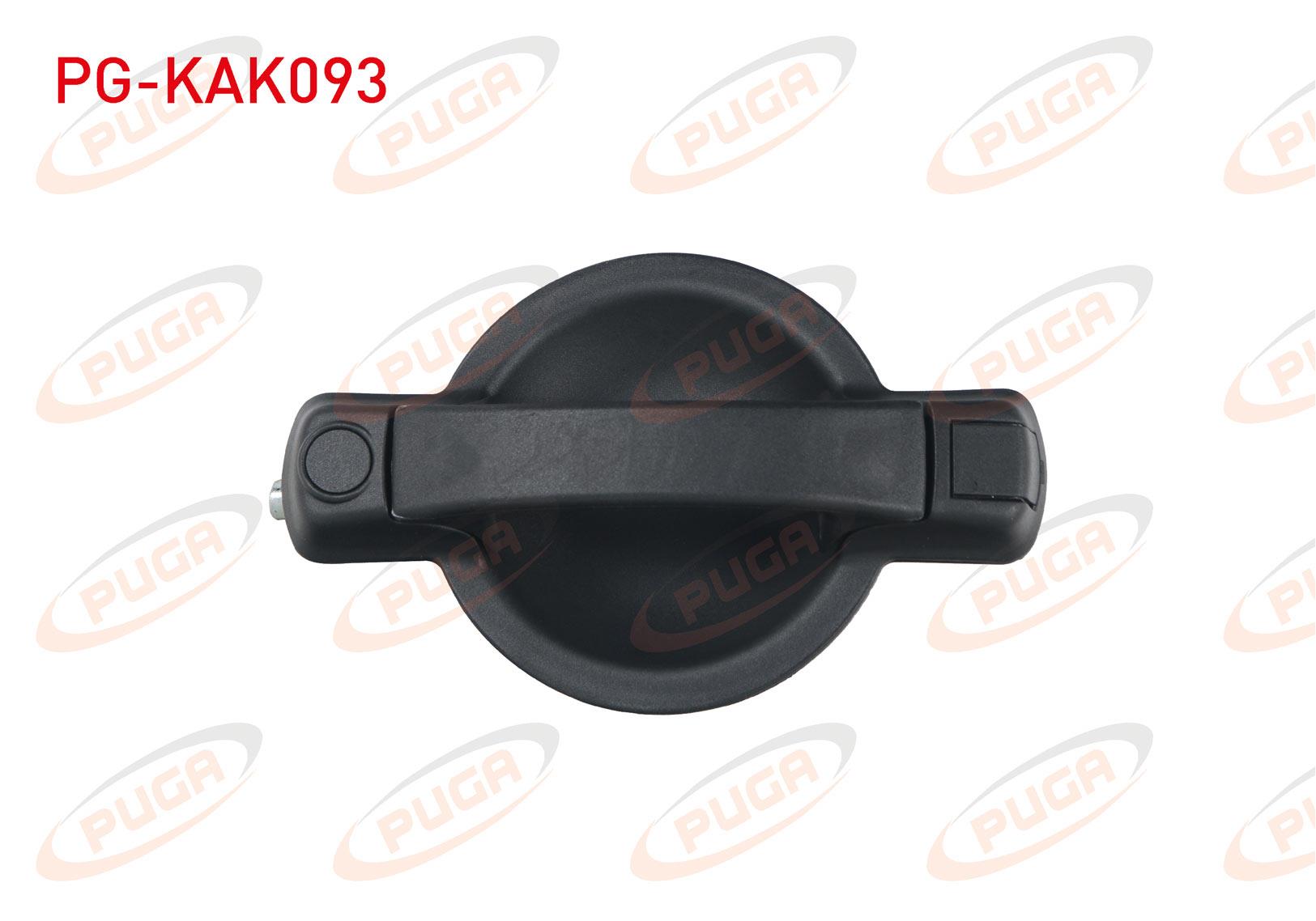 KAPI DIS ACMA KOLU SAG ORTA KILITSIZ FIAT DOBLO 2001-