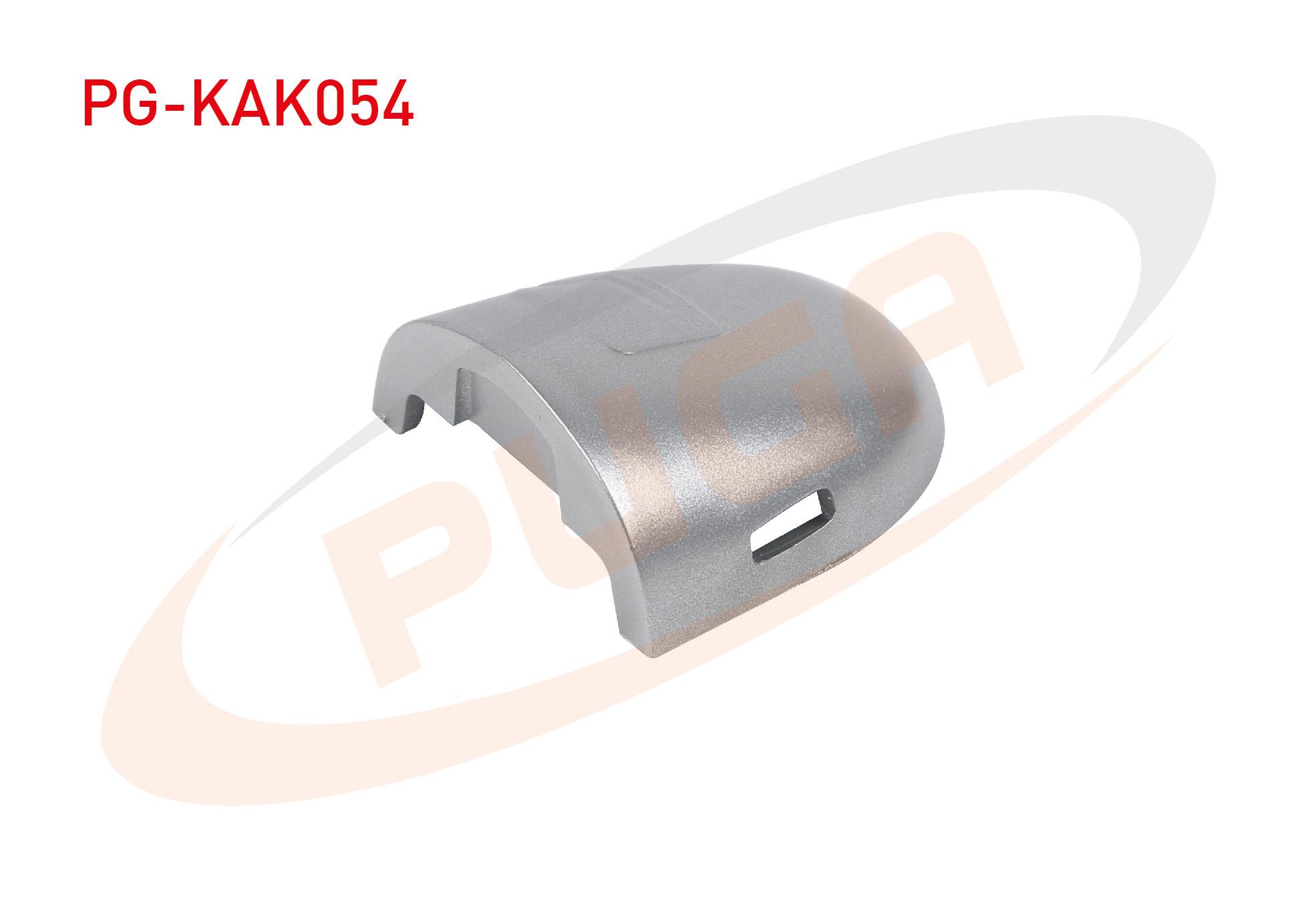 KAPI DIS ACMA KOLU SIFRE KAPAGI GRI RENAULT MEGANE II 2002-2008