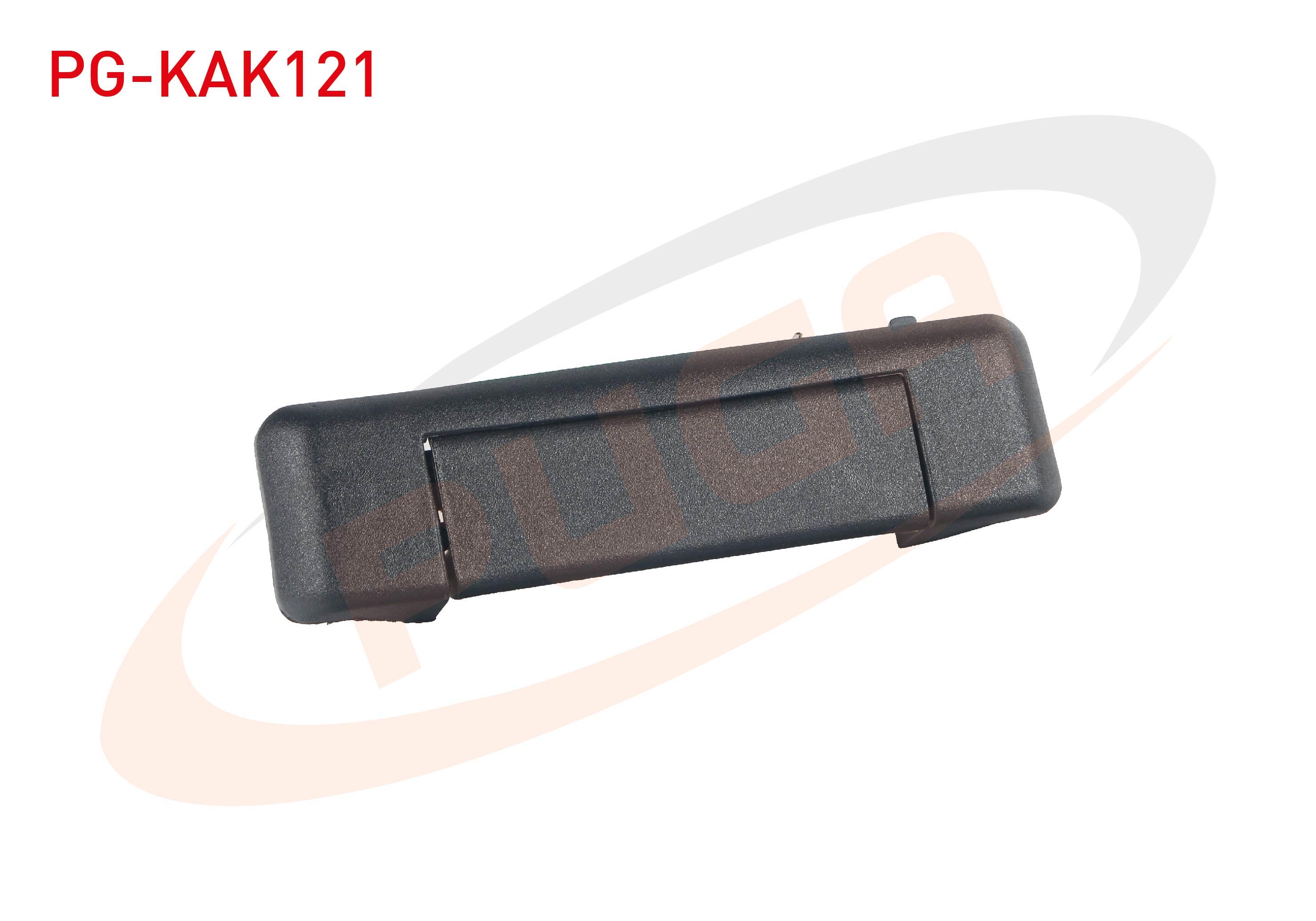 KAPI DIS ACMA KOLU SOL RENAULT R19 1988-2001