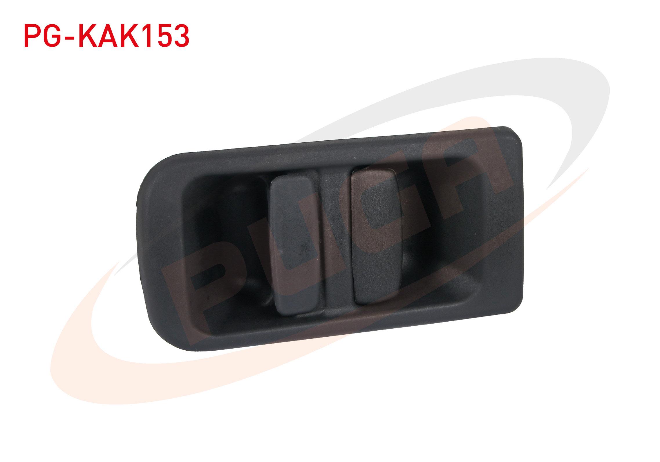 KAPI DIS ACMA KOLU SURGULU RENAULT MASTER II 1998-2003