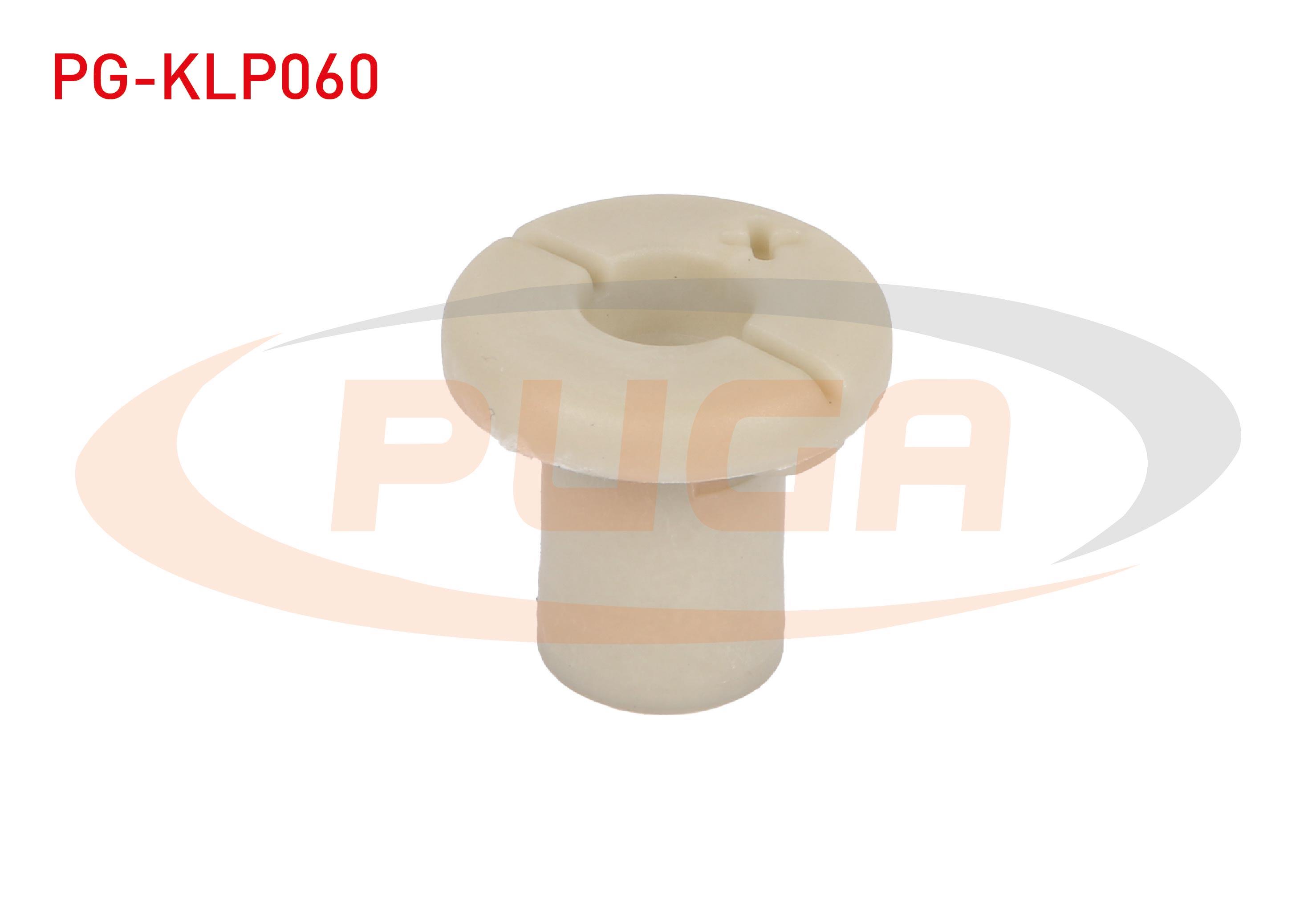 KAPI DIS AYAR TAKOZU UZUN RENAULT 9