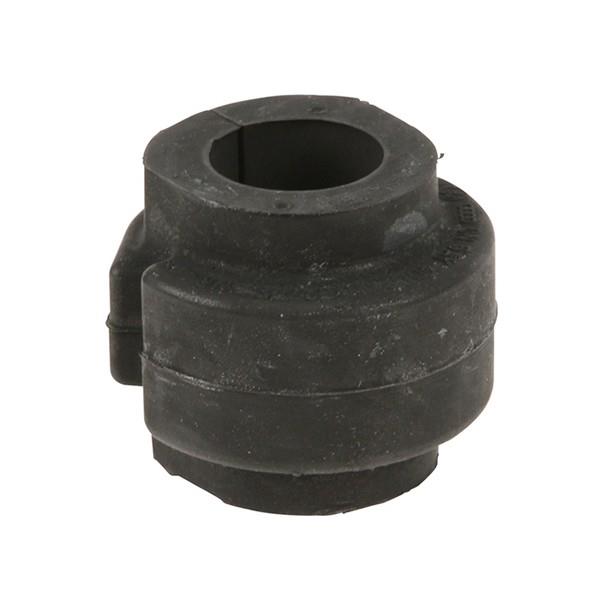 KAPI DÖŞEMASİ ARKA SOL FAVORIT