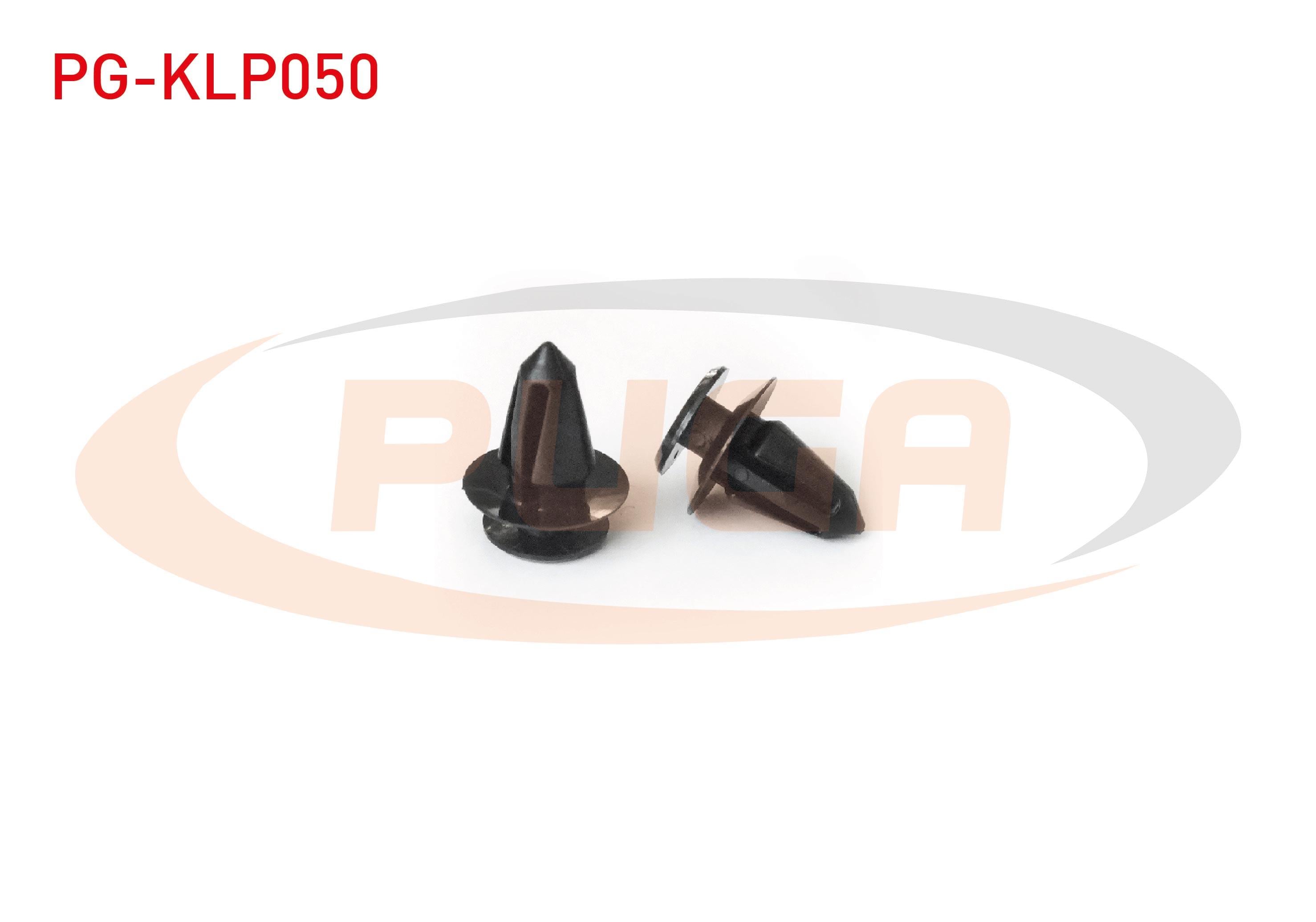 KAPI DOSEME KLIPSI FIORINO