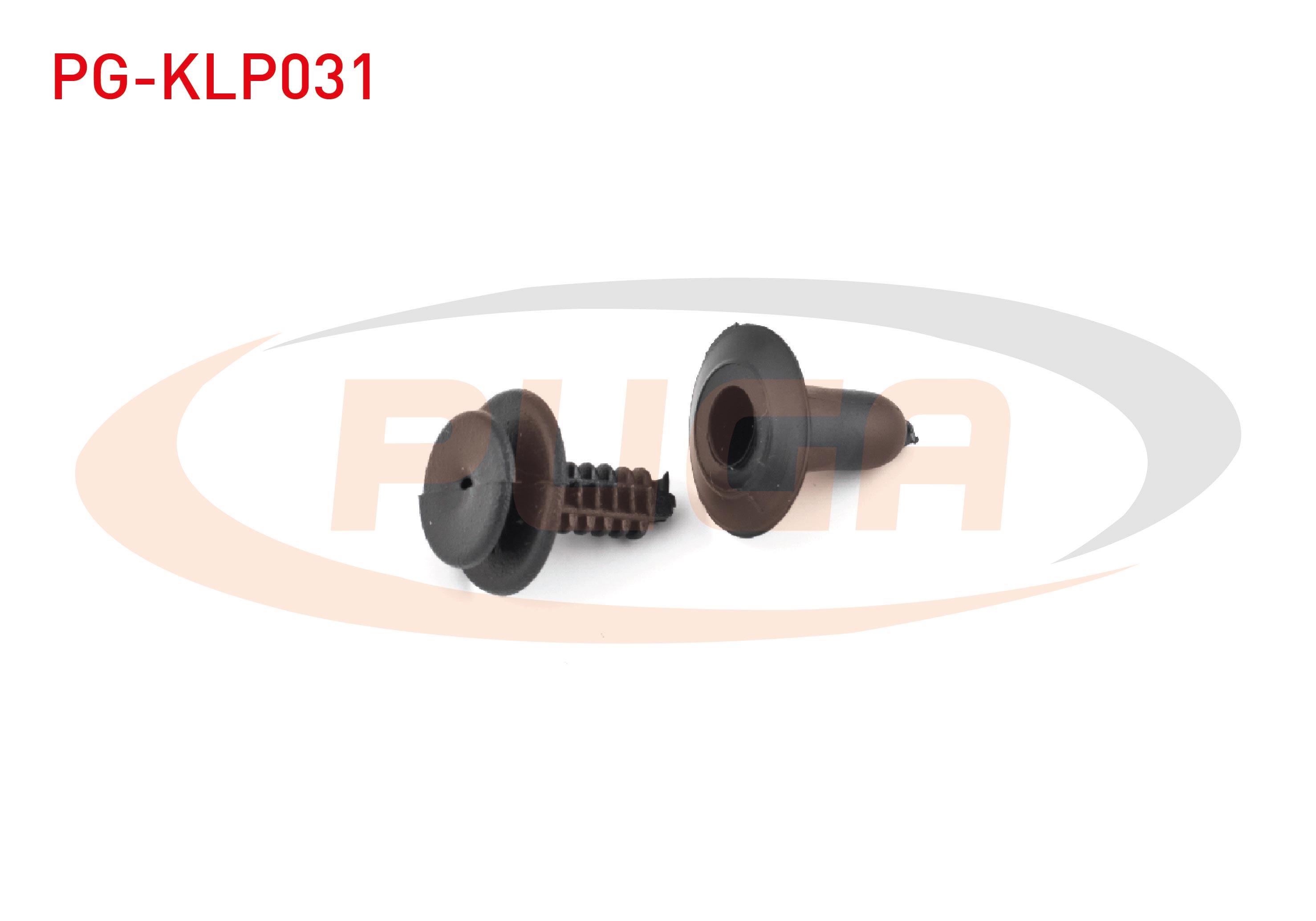 KAPI DOSEME KLIPSI TAKIM TEMPRA /TIPO