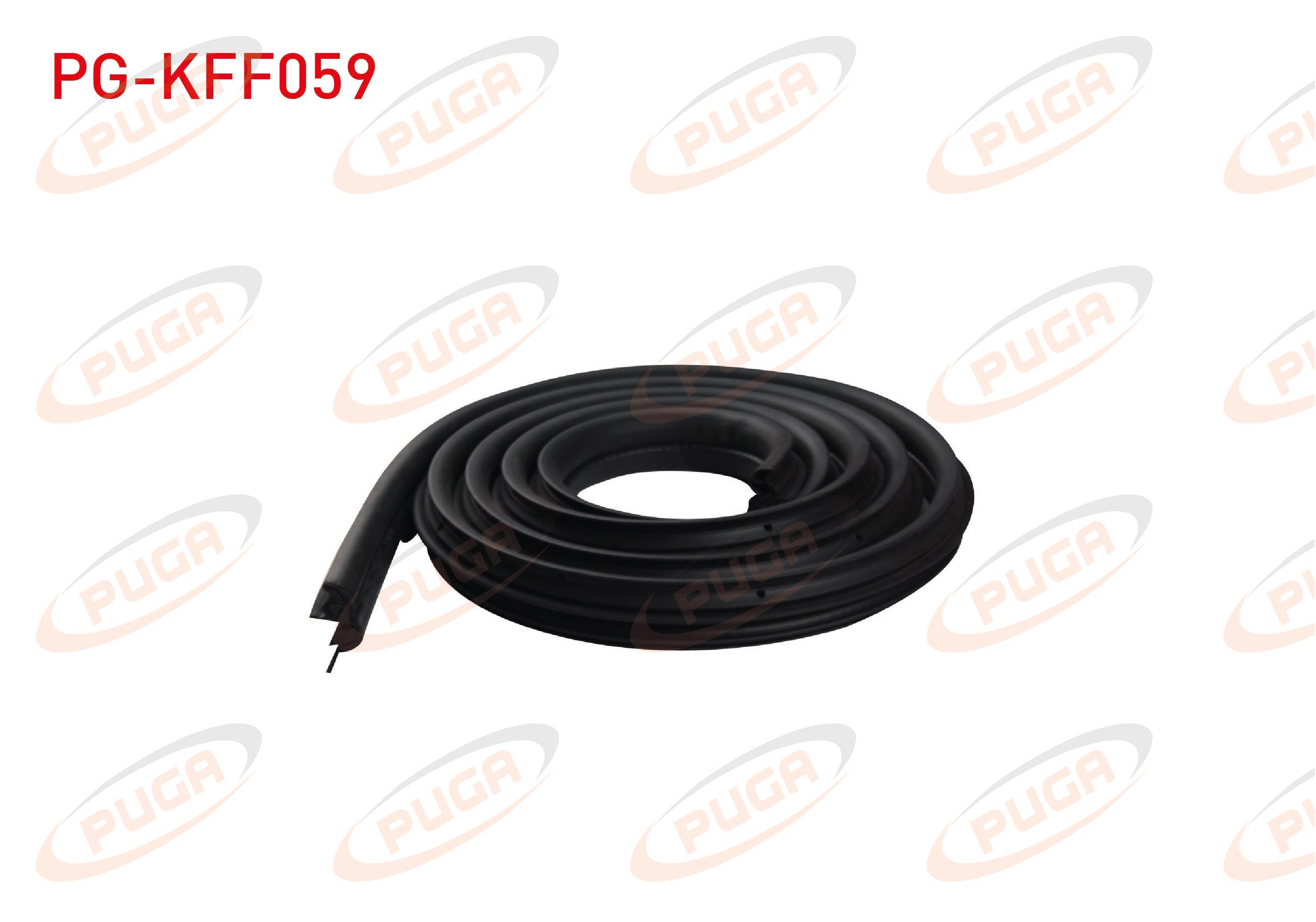 KAPI FITILI ON CLIO V 2020-