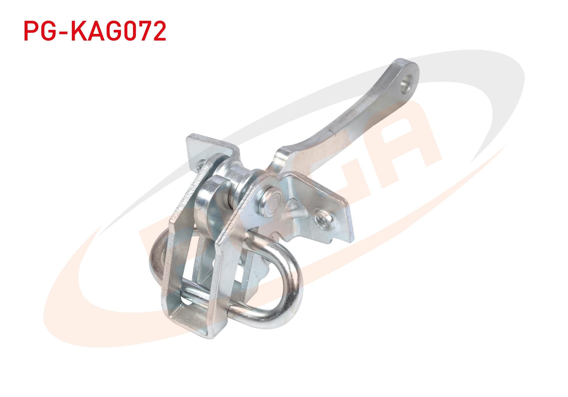 KAPI GERGISI ARKA FIAT MAREA / BRAVO / BRAVA