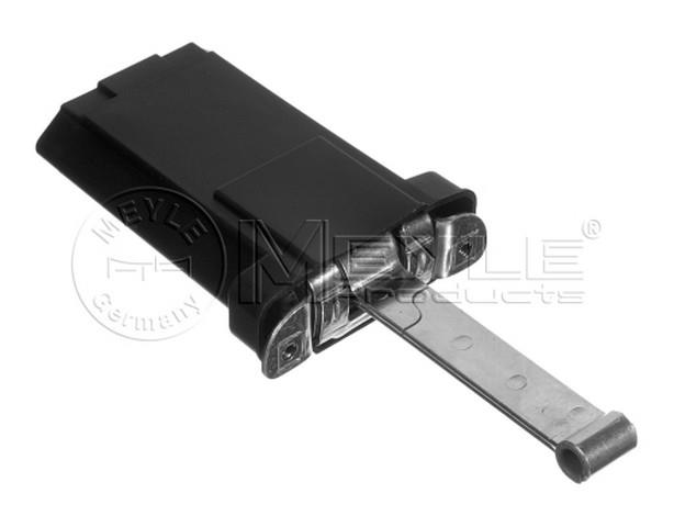 KAPI GERGİSİ ARKA SOL-SAĞ 140  1991-98