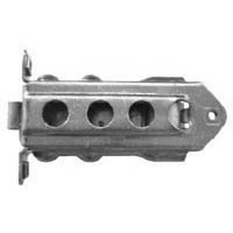 KAPI GERGİSİ ÖN-ARKA  124-201