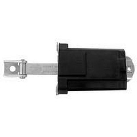 KAPI GERGİSİ ÖN-ARKA  202