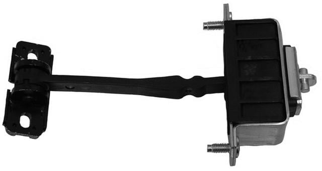 KAPI GERGİSİ ÖN SOL-SAĞ 203