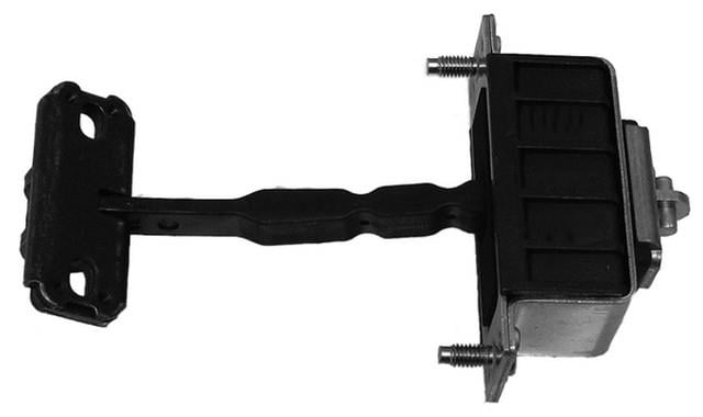 KAPI GERGİSİ ÖN SOL-SAĞ 220