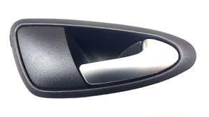 KAPI İÇ AÇMA KOL MANDALI SAĞ KROM IBIZA 09-12