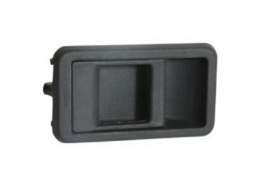 KAPI IC ACMA KOLU GRI R9 / R11