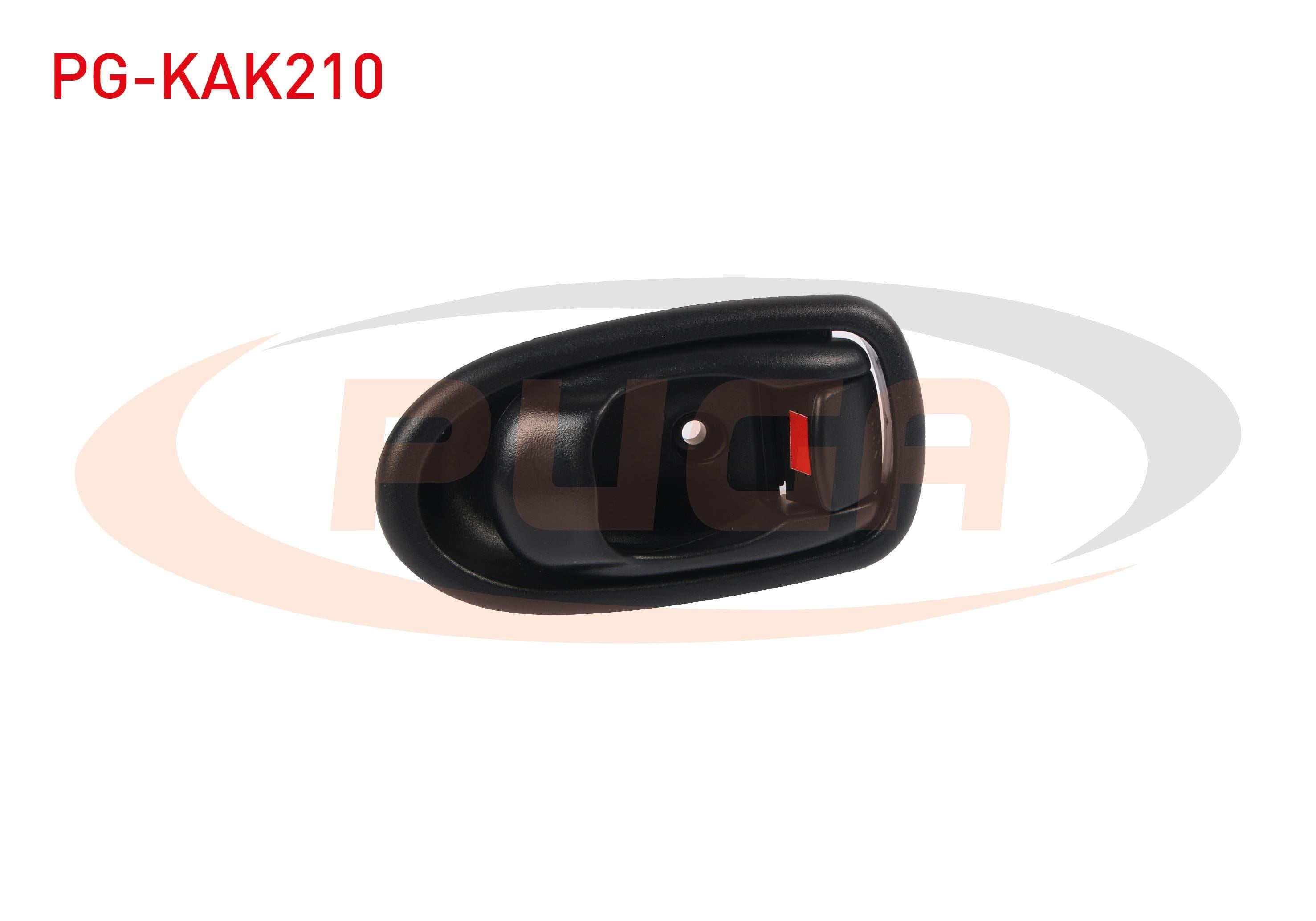 KAPI IC ACMA KOLU ON-ARKA SAG ELANTRA 1996-2000