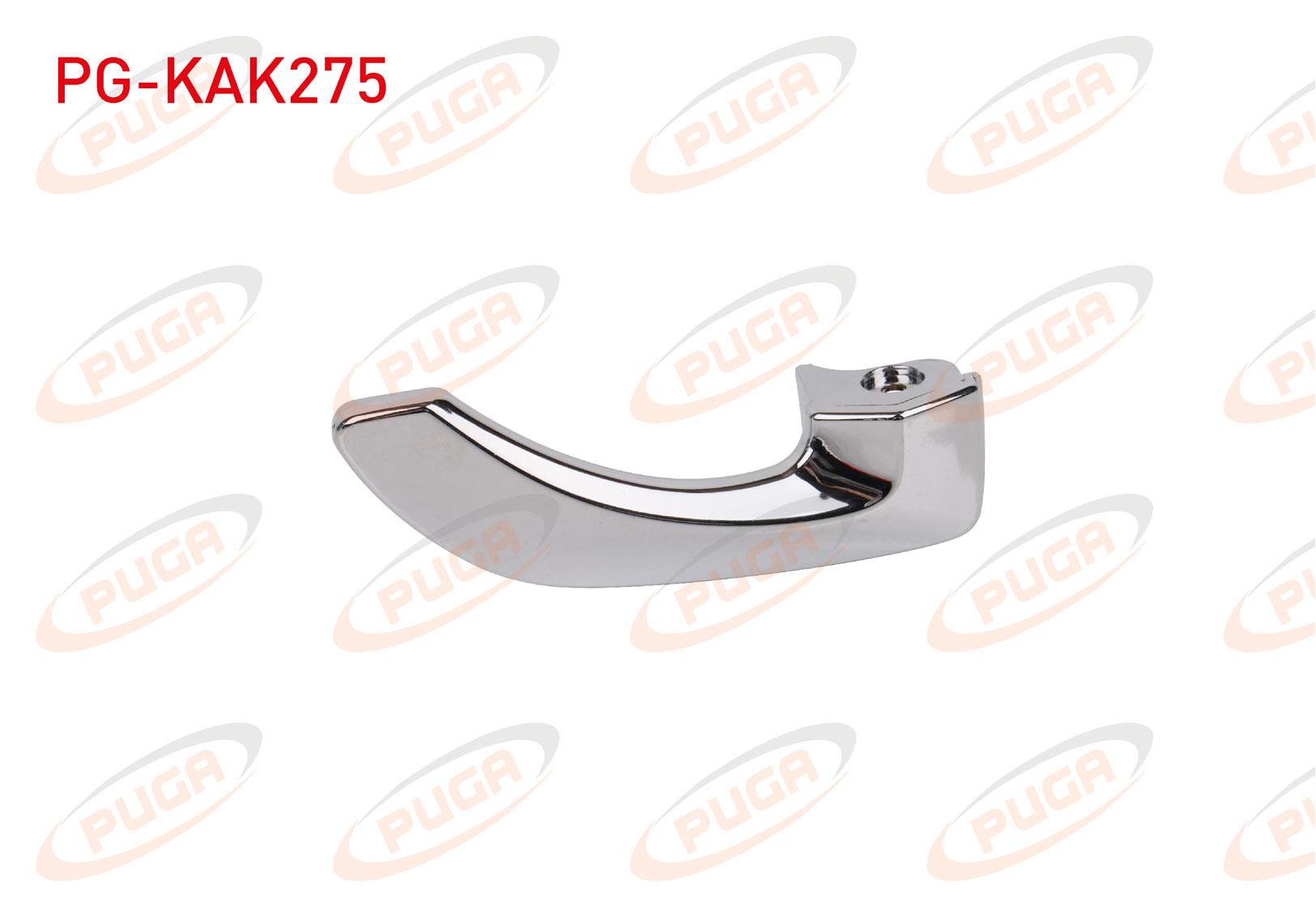 KAPI IC ACMA KOLU ON-ARKA SAG KIA SORENTO 2003-2009
