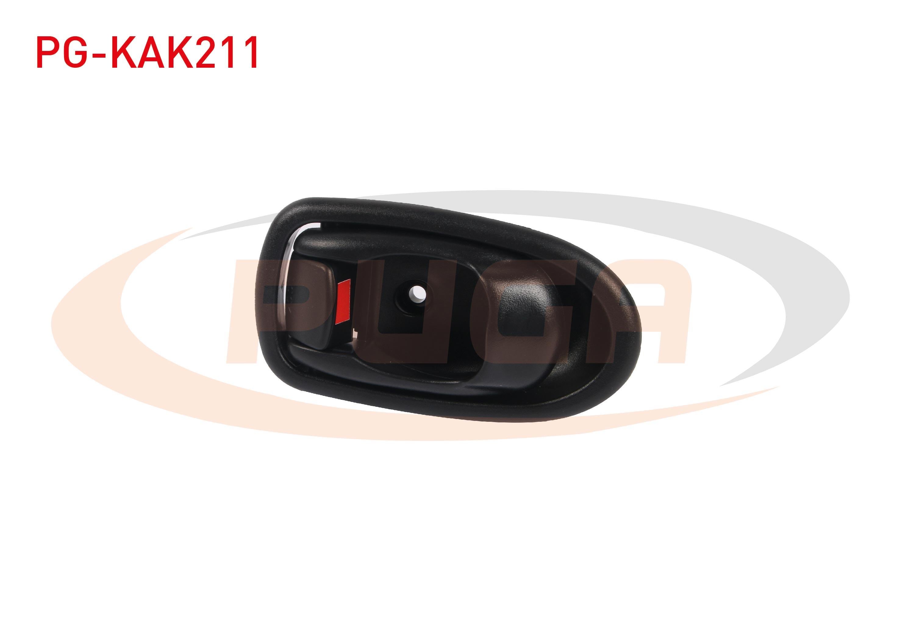 KAPI IC ACMA KOLU ON-ARKA SOL ELANTRA 1996-2000