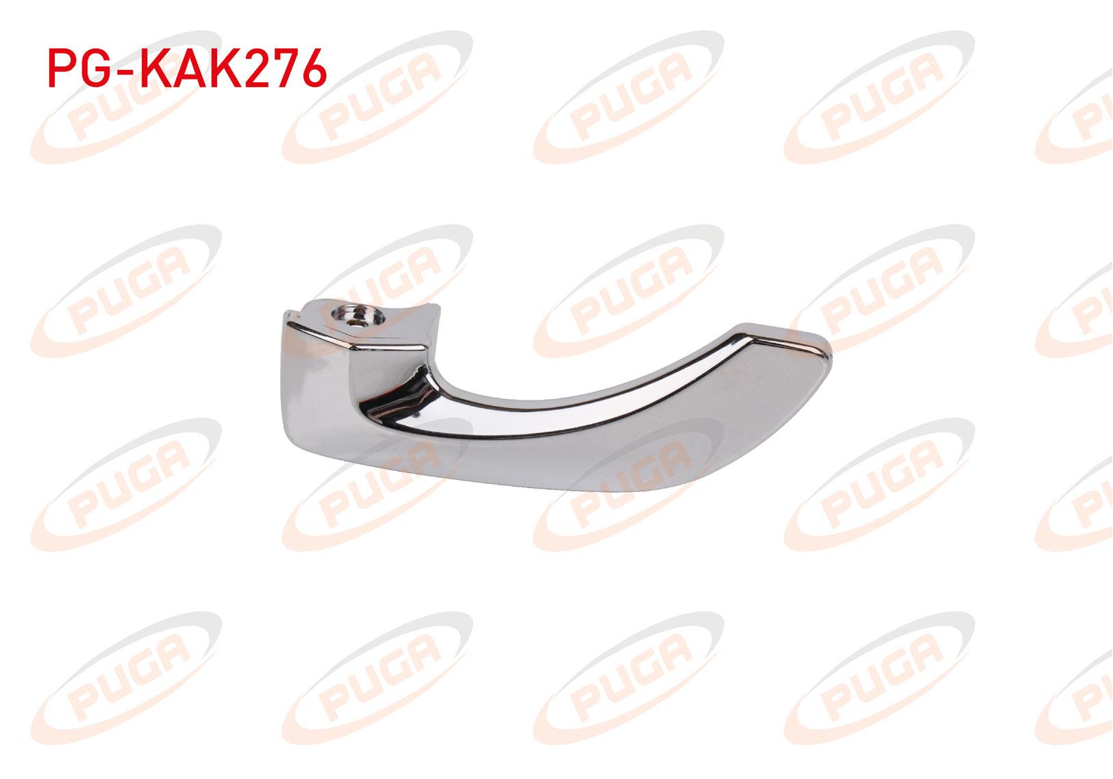 KAPI IC ACMA KOLU ON-ARKA SOL KIA SORENTO 2003-2009