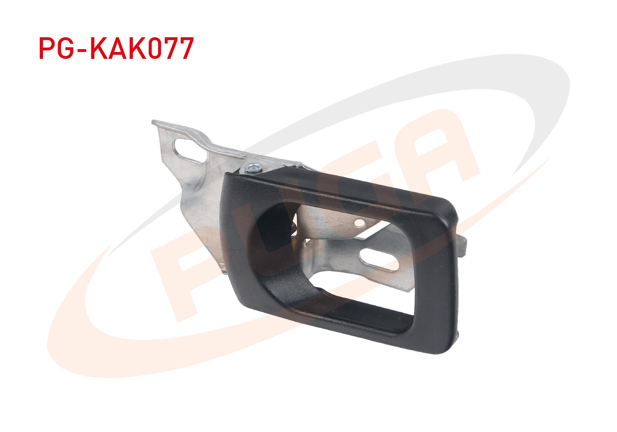 KAPI IC ACMA KOLU ON SAG HYUNDAI H 100 1993-1997