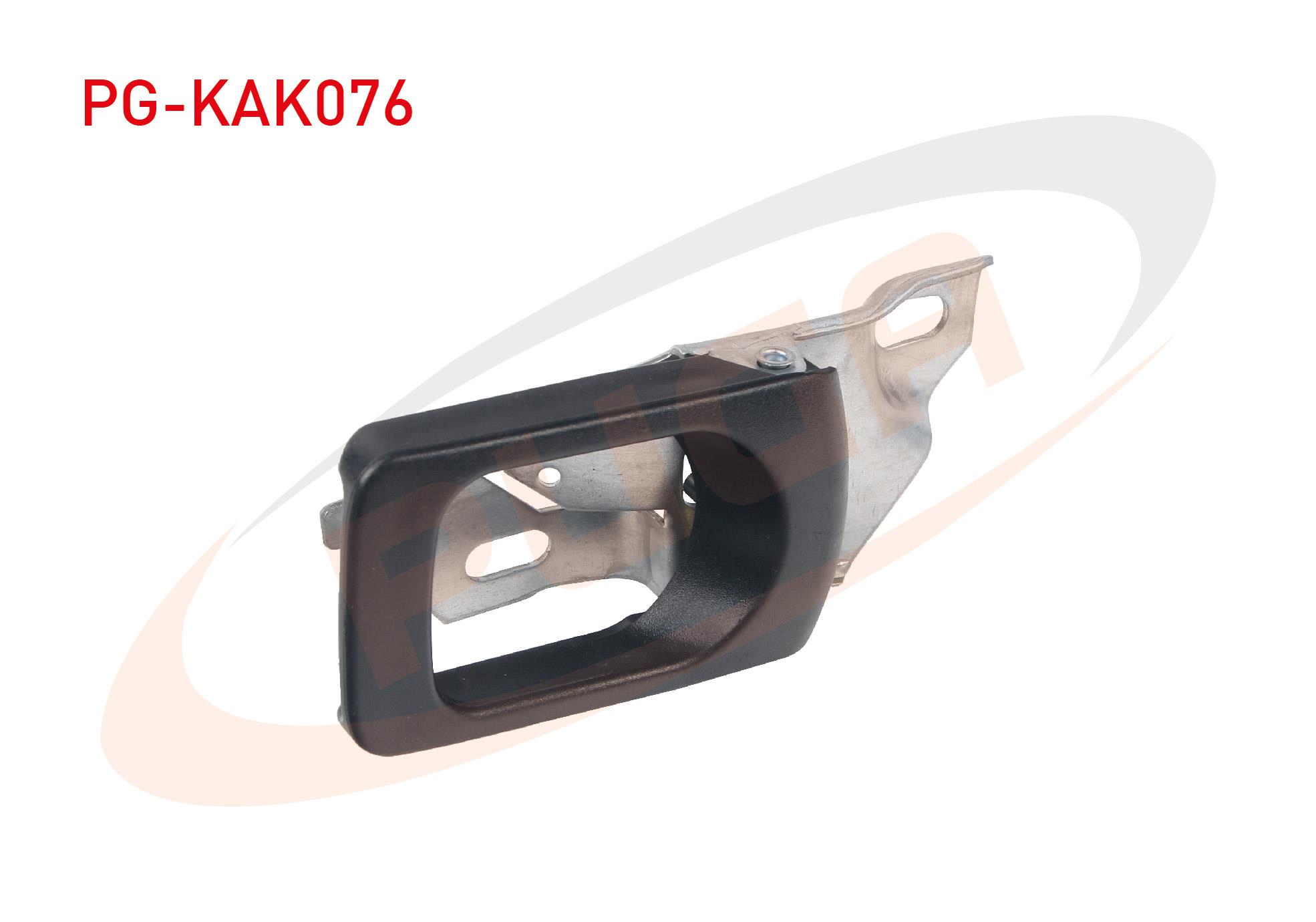 KAPI IC ACMA KOLU ON SOL HYUNDAI H 100 1993-1997