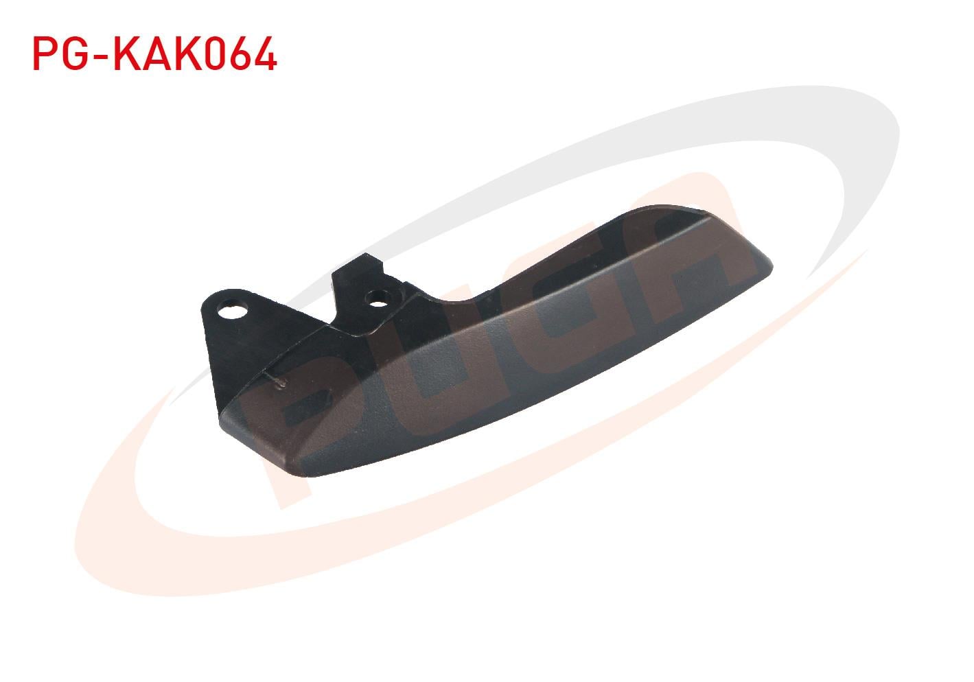 KAPI IC ACMA KOLU R FIAT LINEA-PUNTO