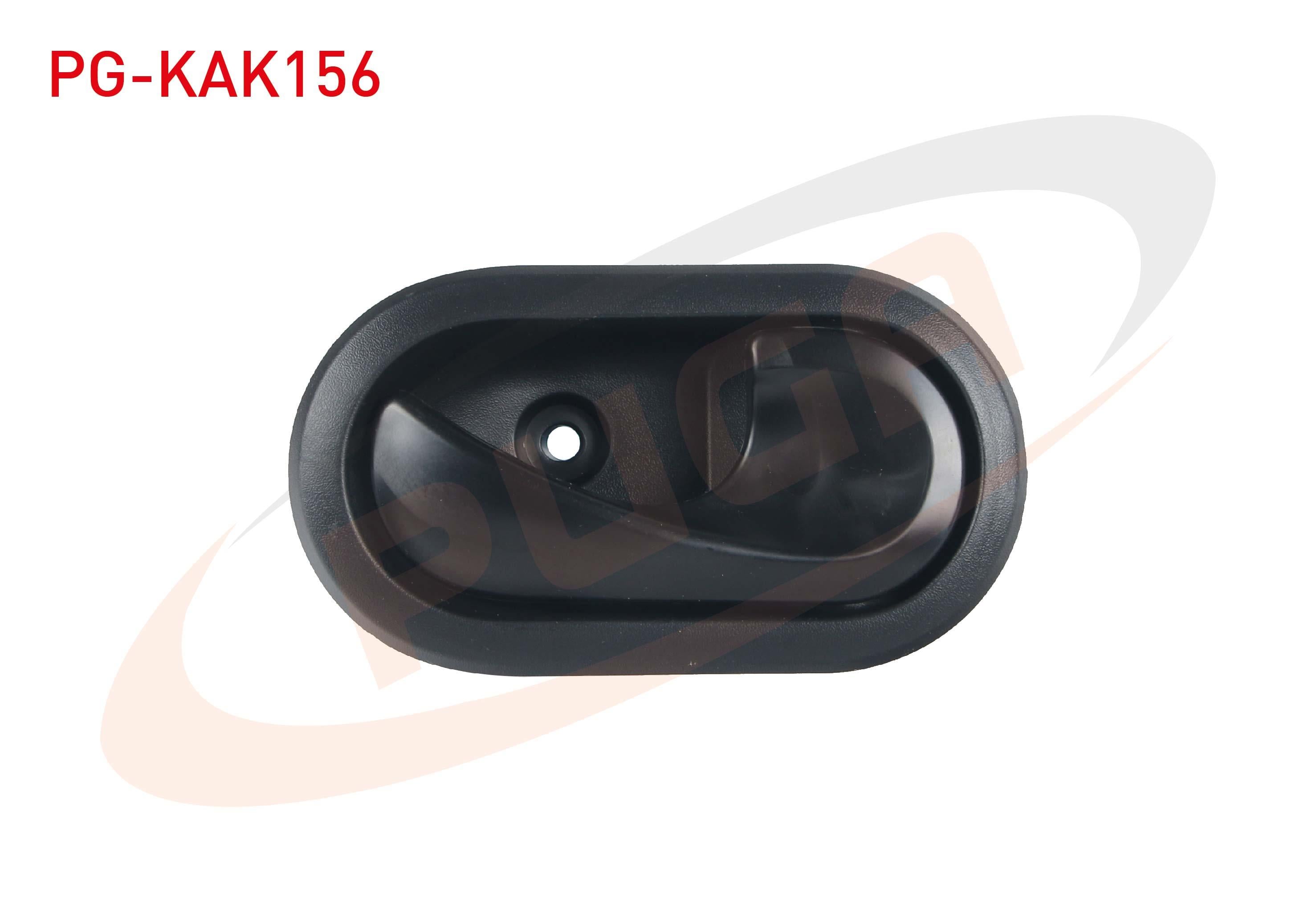 KAPI IC ACMA KOLU SAG DACIA LOGAN II 2012-