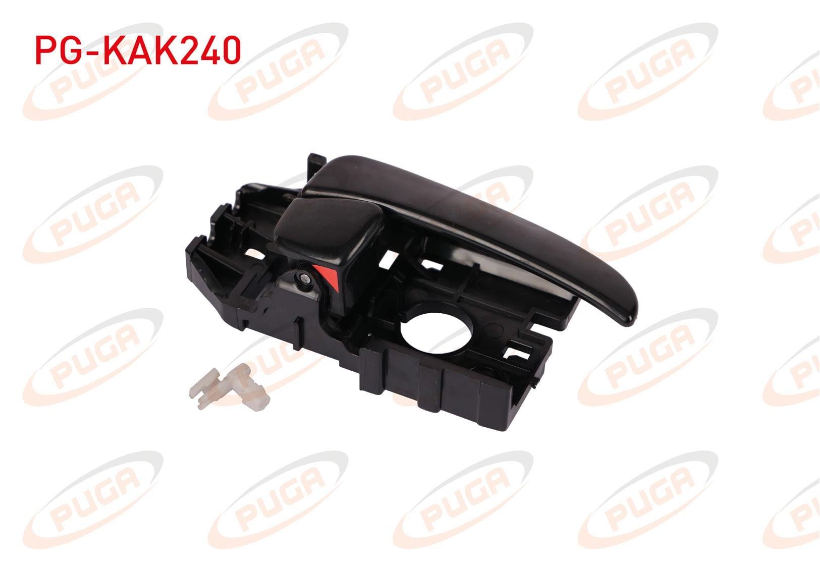 KAPI IC ACMA KOLU SAG HYUNDAI ELANTRA 2001-2007