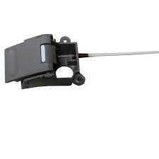 KAPI İÇ AÇMA KOLU SAĞ LT35 97-06