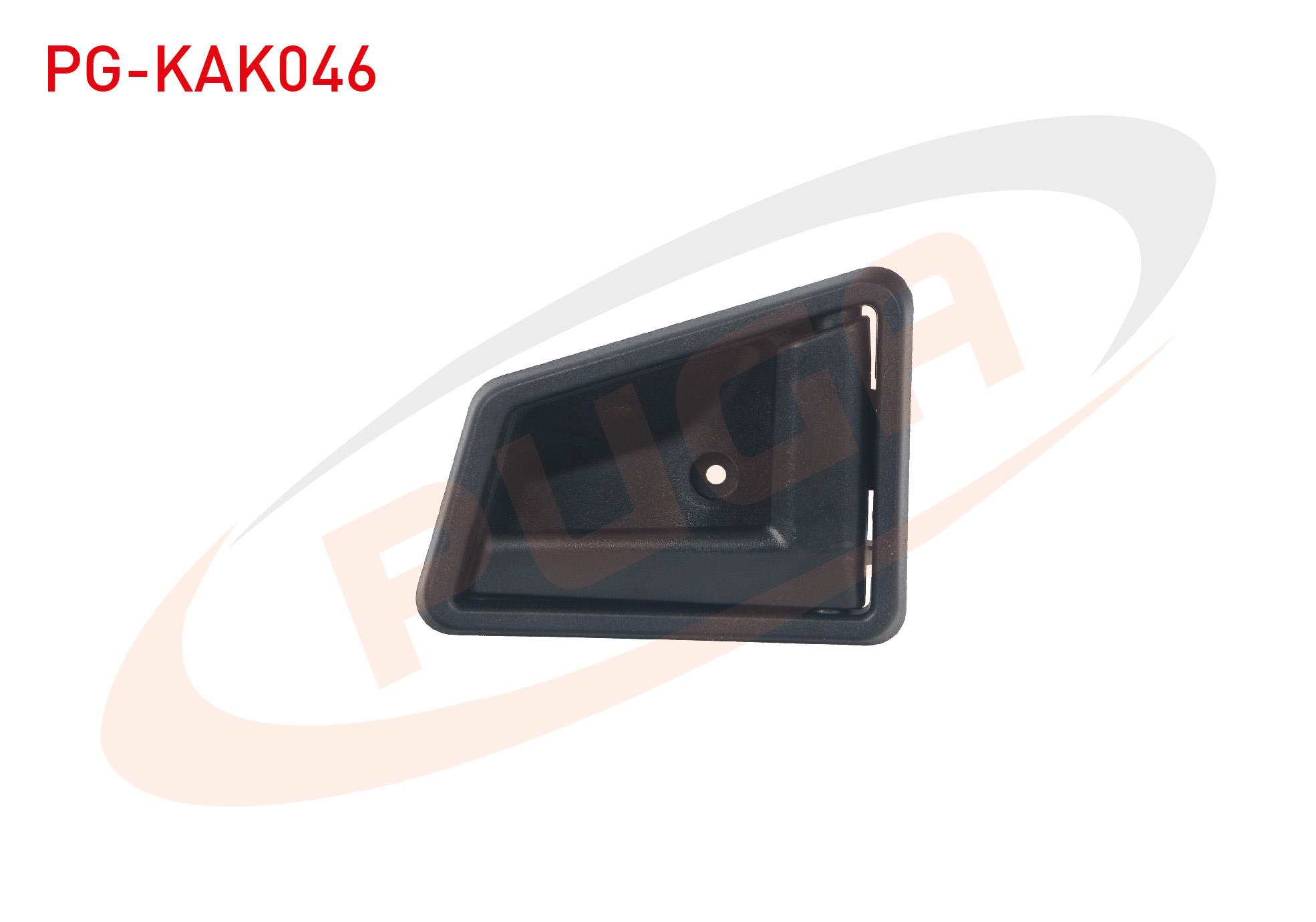 KAPI IC ACMA KOLU SAG ON-ARKA SUZUKI VITARA 1988-1999