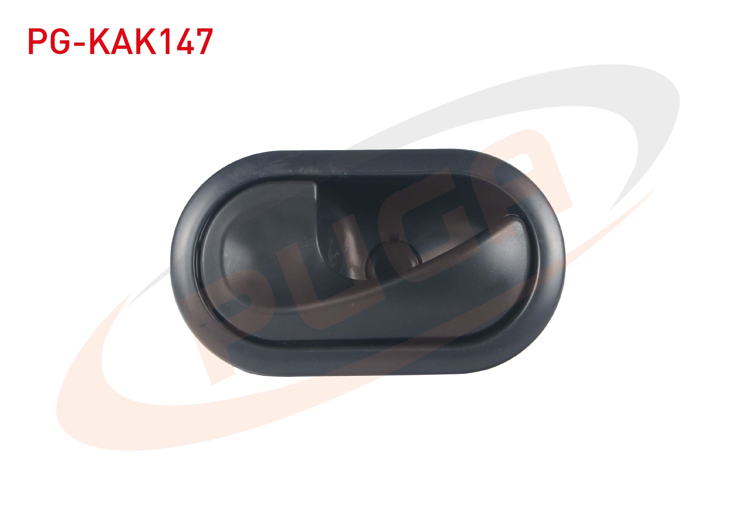 KAPI IC ACMA KOLU SAG RENAULT KANGOO / MEGANE II / MASTER III 2008-