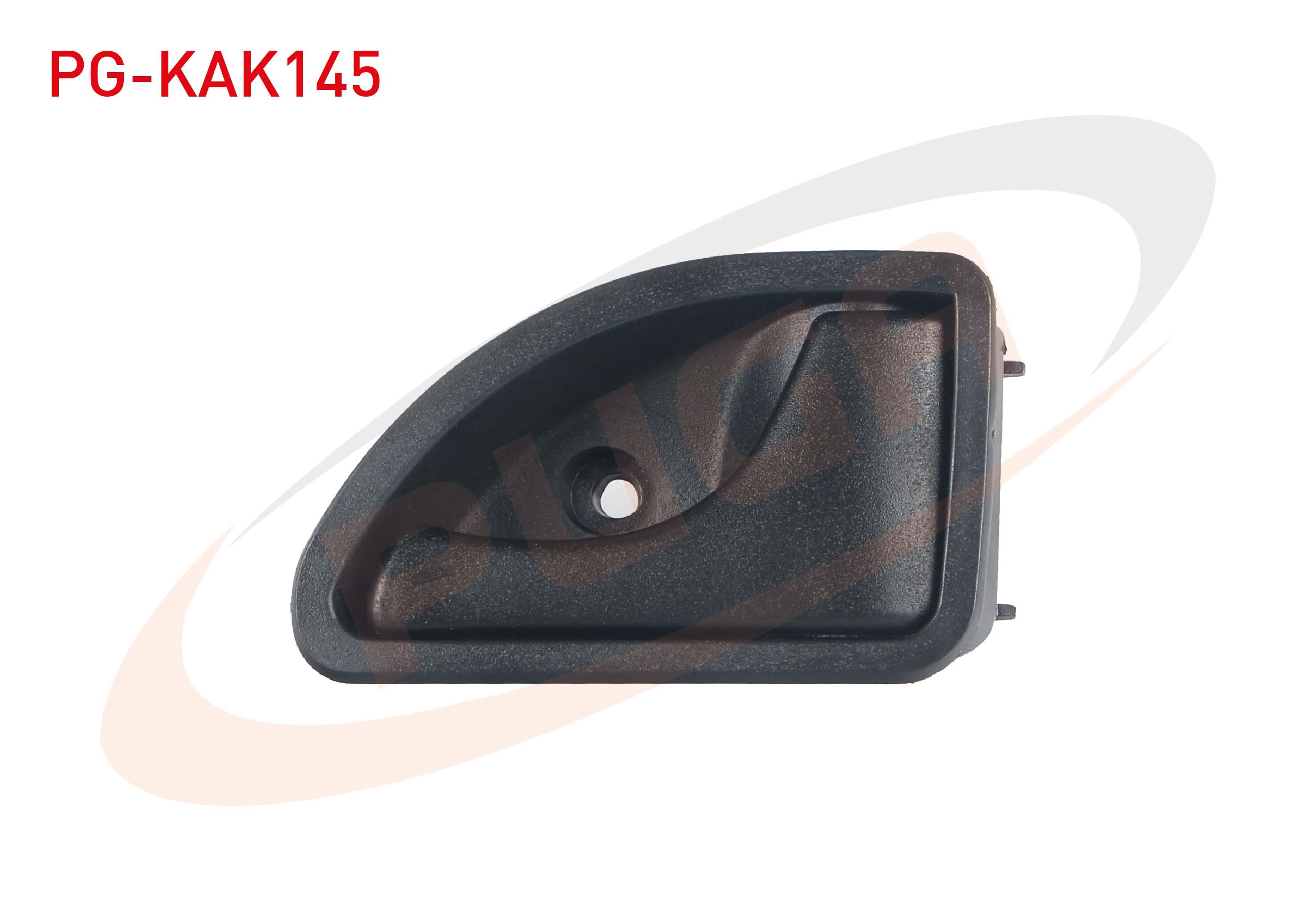 KAPI IC ACMA KOLU SAG RENAULT KANGOO 2008-
