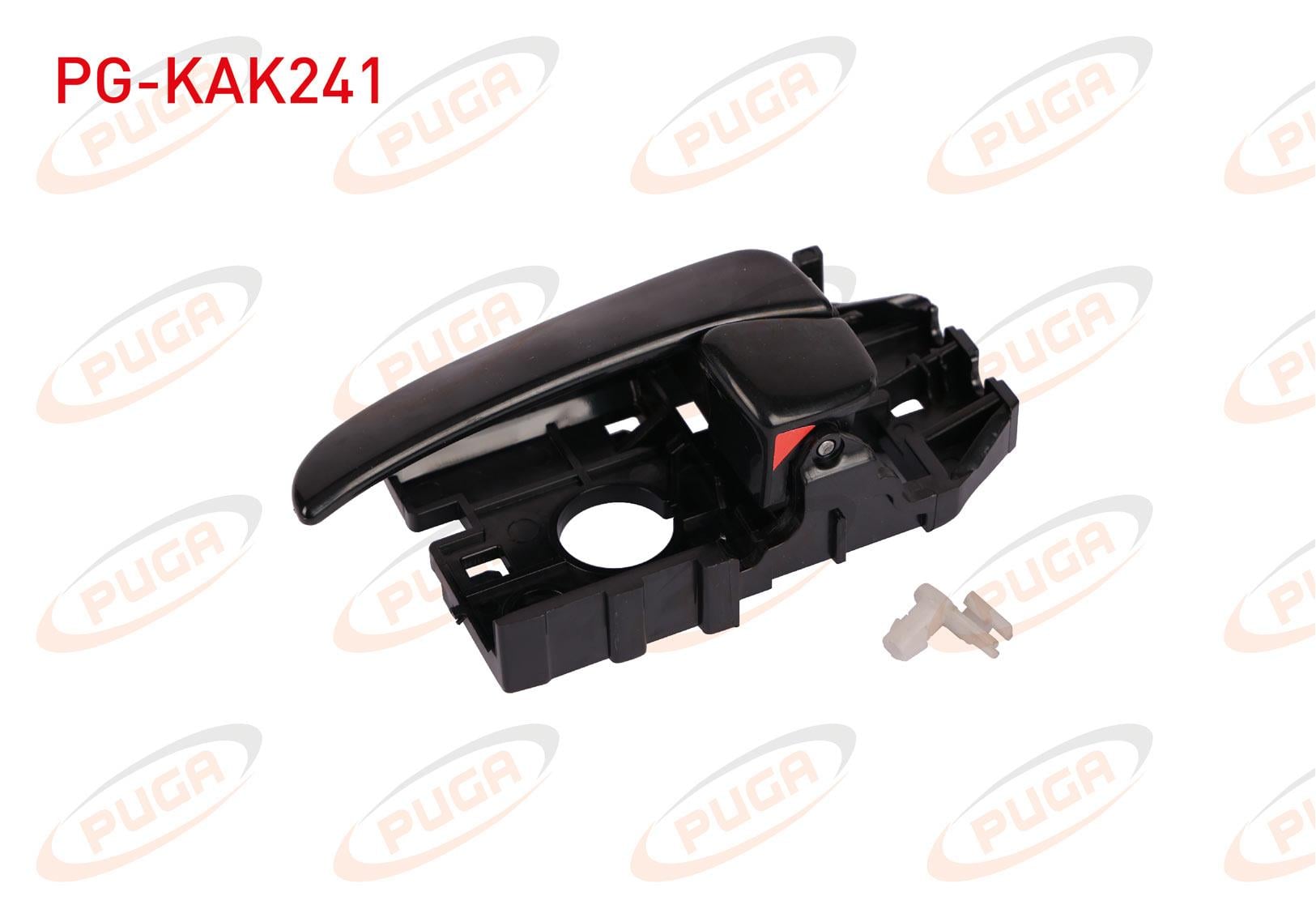 KAPI IC ACMA KOLU SOL HYUNDAI ELANTRA 2001-2007