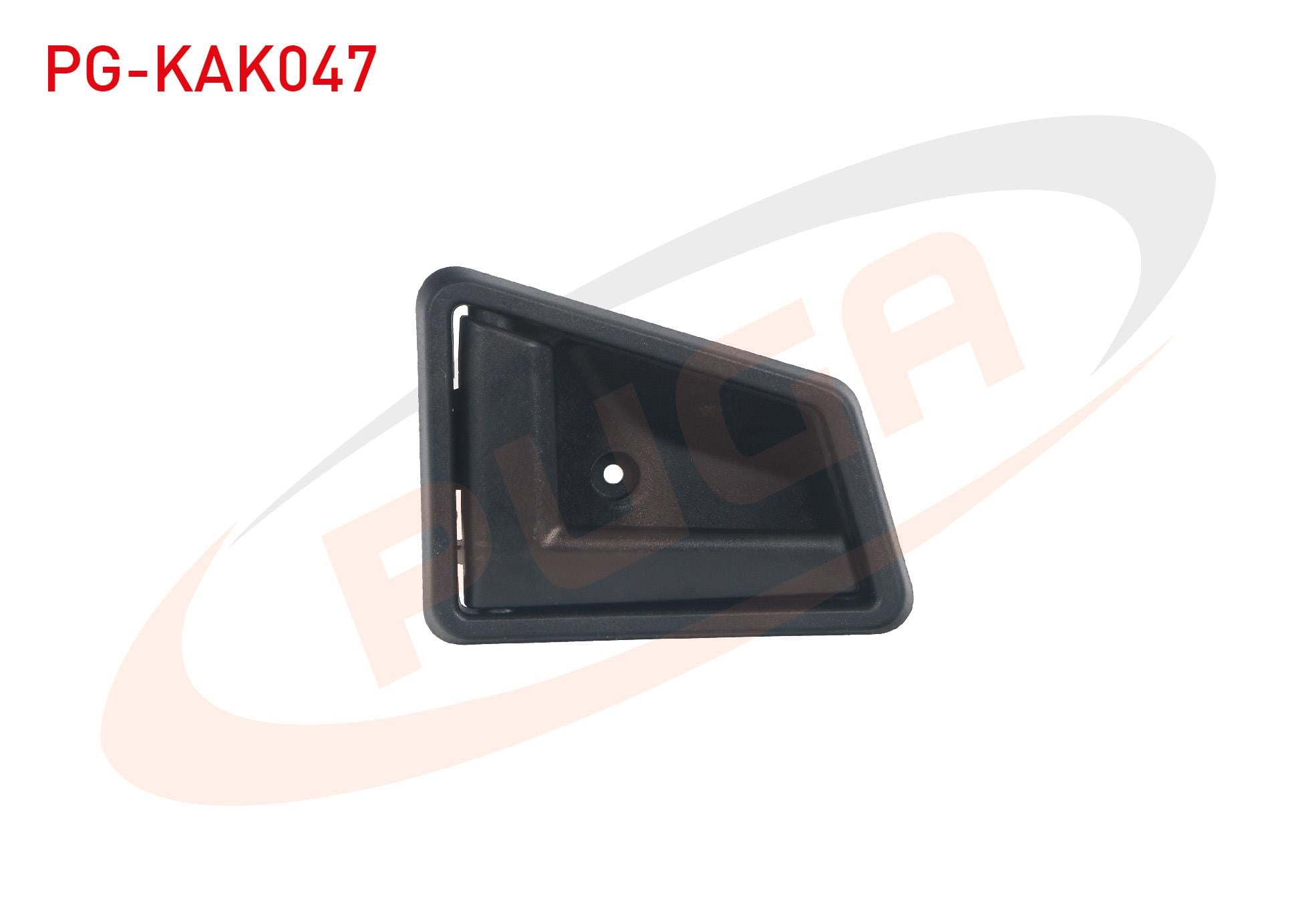 KAPI IC ACMA KOLU SOL ON-ARKA SUZUKI VITARA 1988-1999