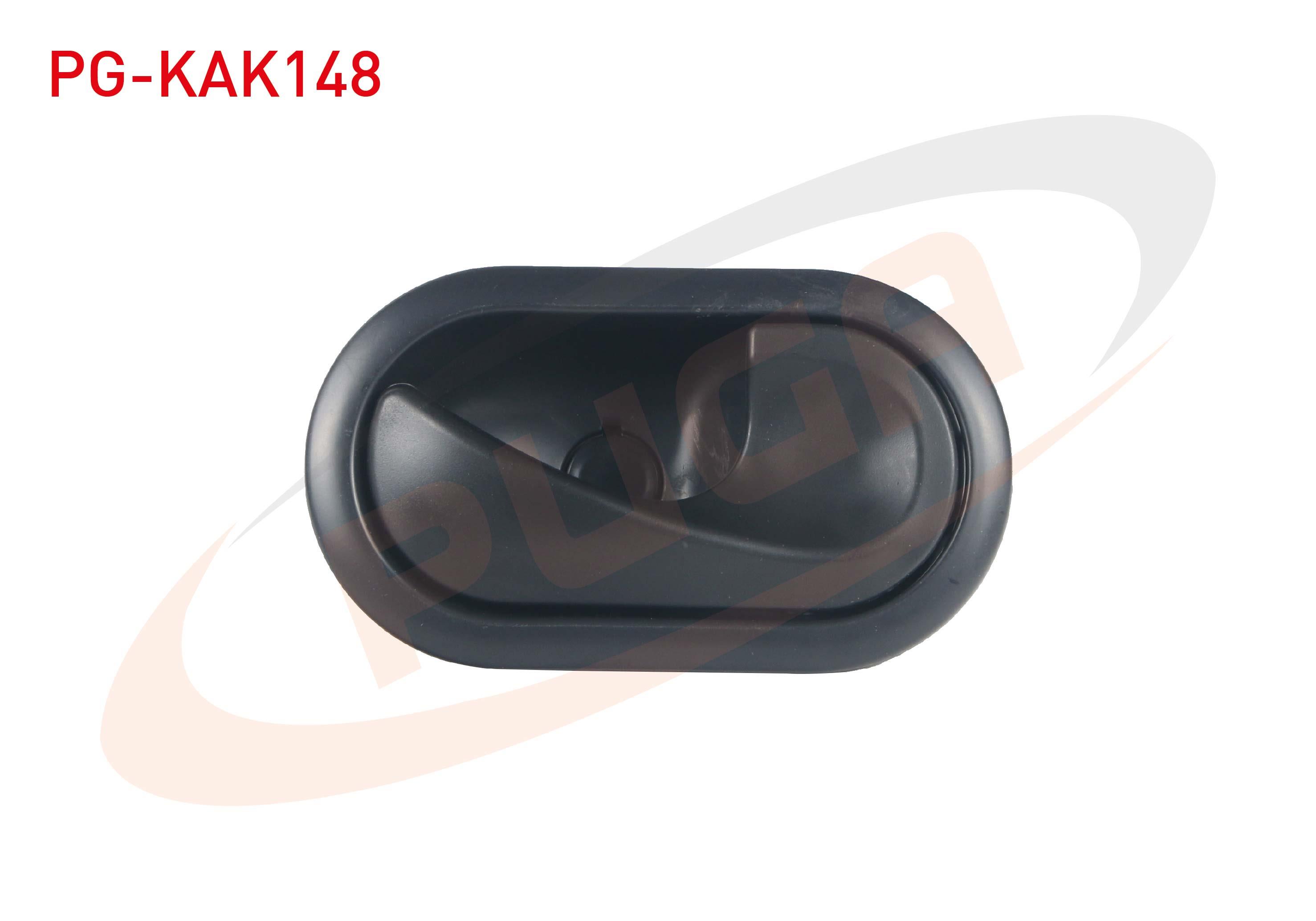 KAPI IC ACMA KOLU SOL RENAULT KANGOO / MEGANE II / MASTER III 2008-