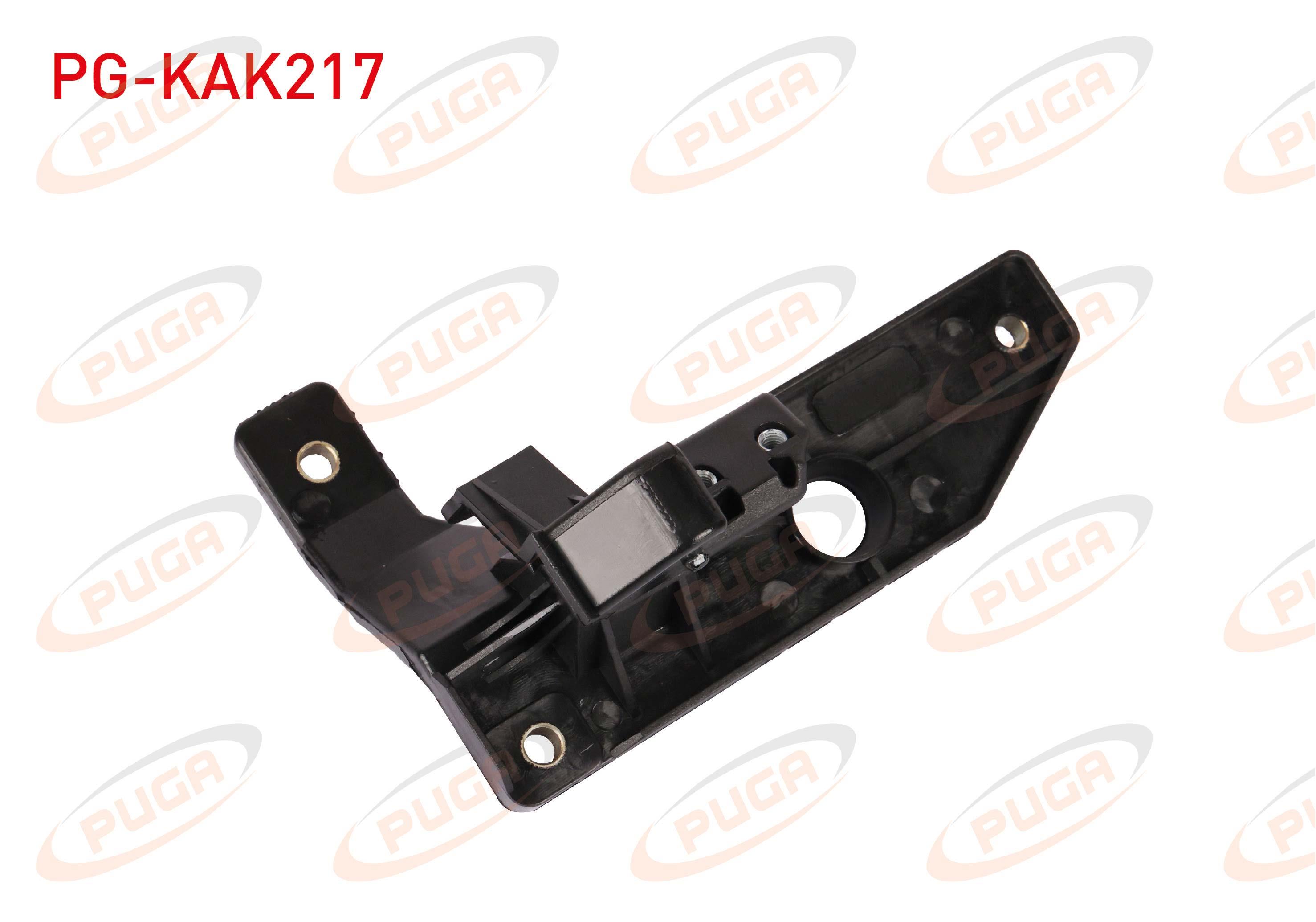 KAPI IC ACMA MEKANIZMASI SAG MAREA / BRAVA YM 2001-