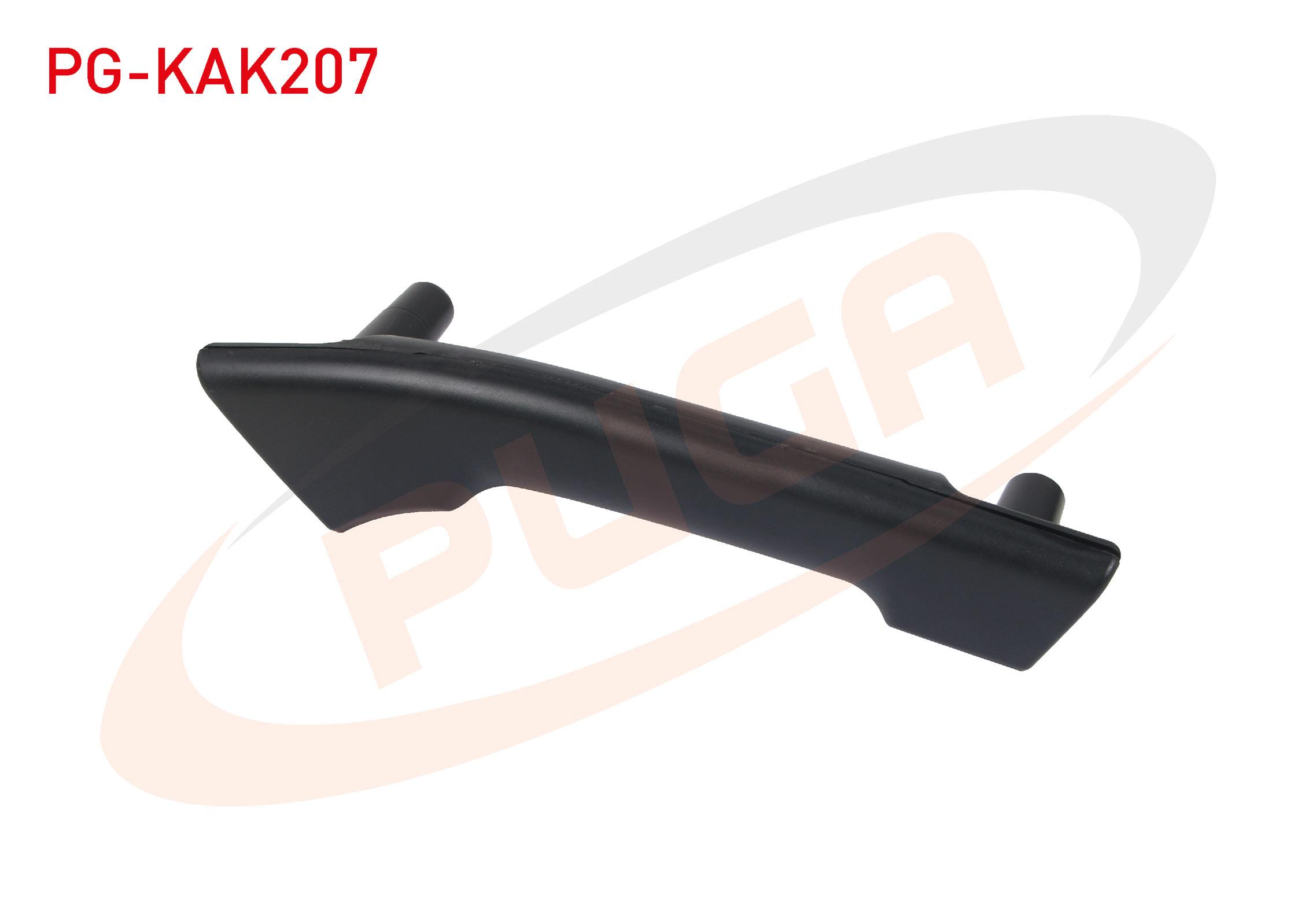 KAPI IC CEKME KOLU SOL MASTER III