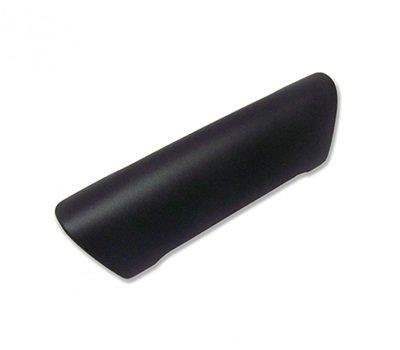 KAPI İÇ ÇEKME TUTAMAK KAPAĞI SOL-SAĞ T5 04-10