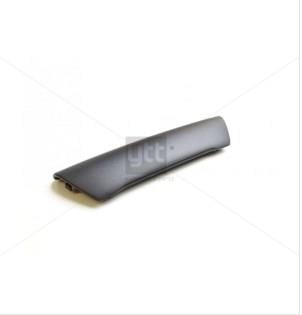 KAPI IÇ ÇEKME TUTAMAK KAPAGI SOL-SAG T5 04-10  7H0867171B