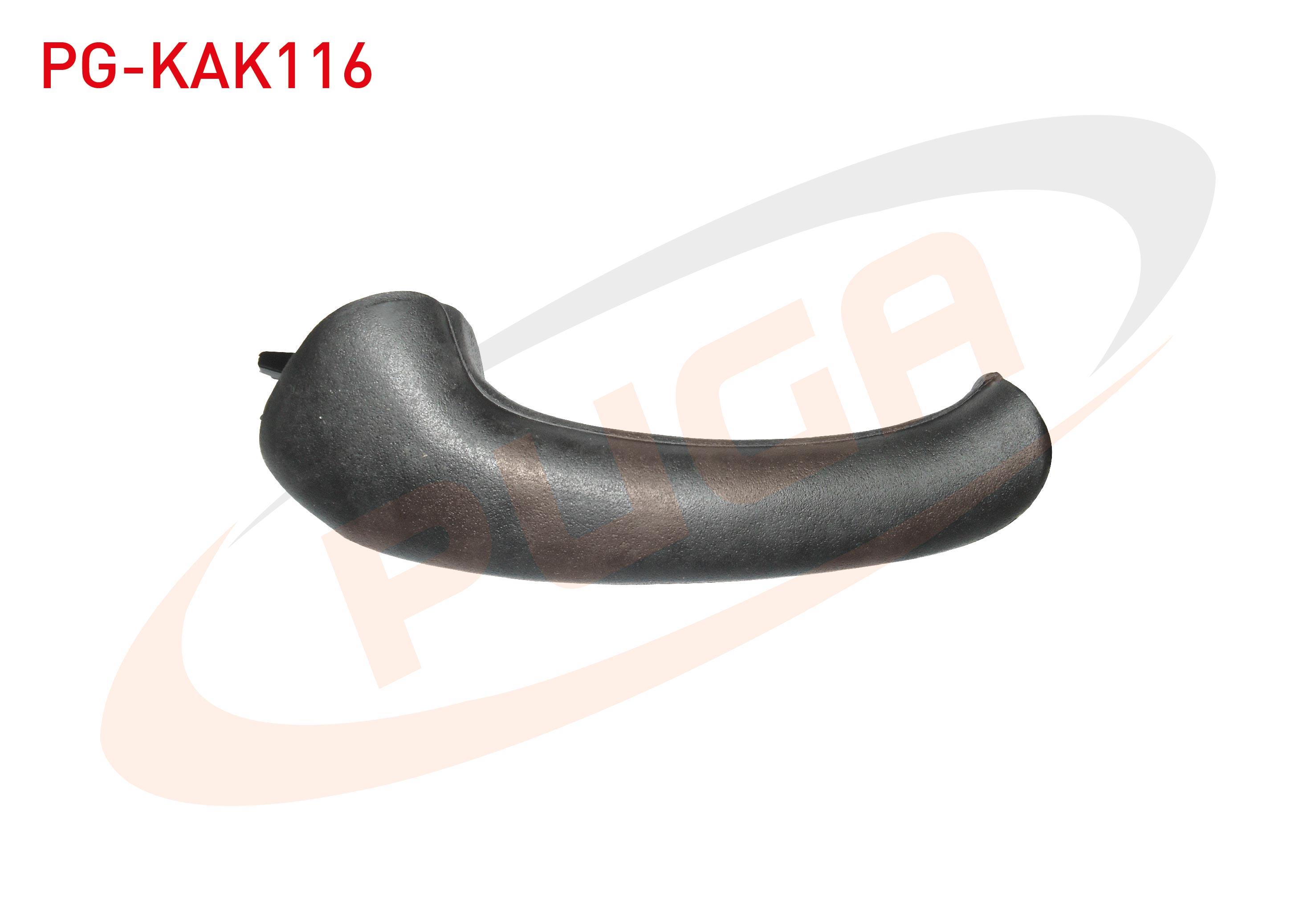 KAPI IC TUTAMAK ON SAG OPEL VECTRA B 1995-2003