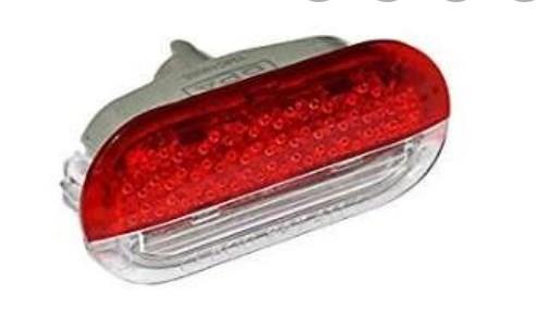 KAPI İKAZ LAMBASI GOLF4-BORA-A3-TOLEDO-POLO 6Q0947411A